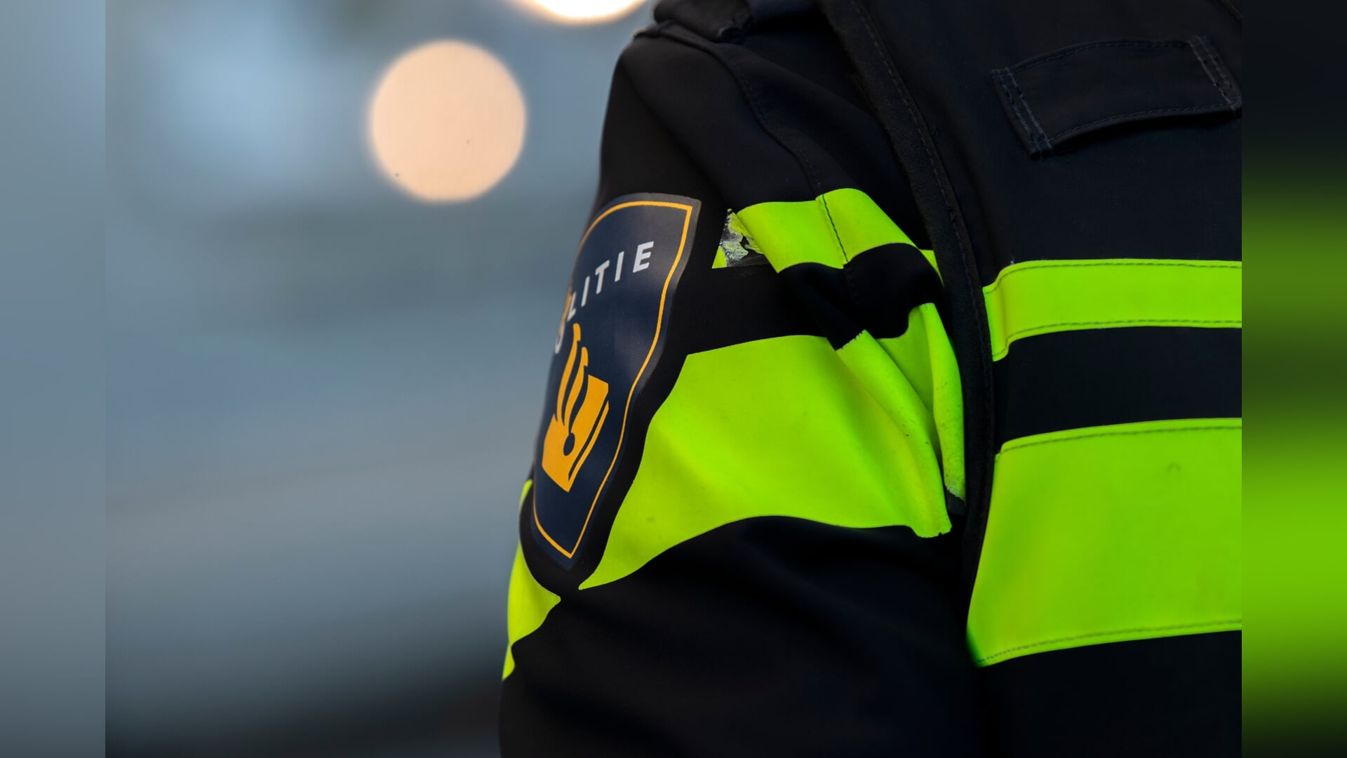 Twee mannen aangehouden na schietincident in Rijswijk