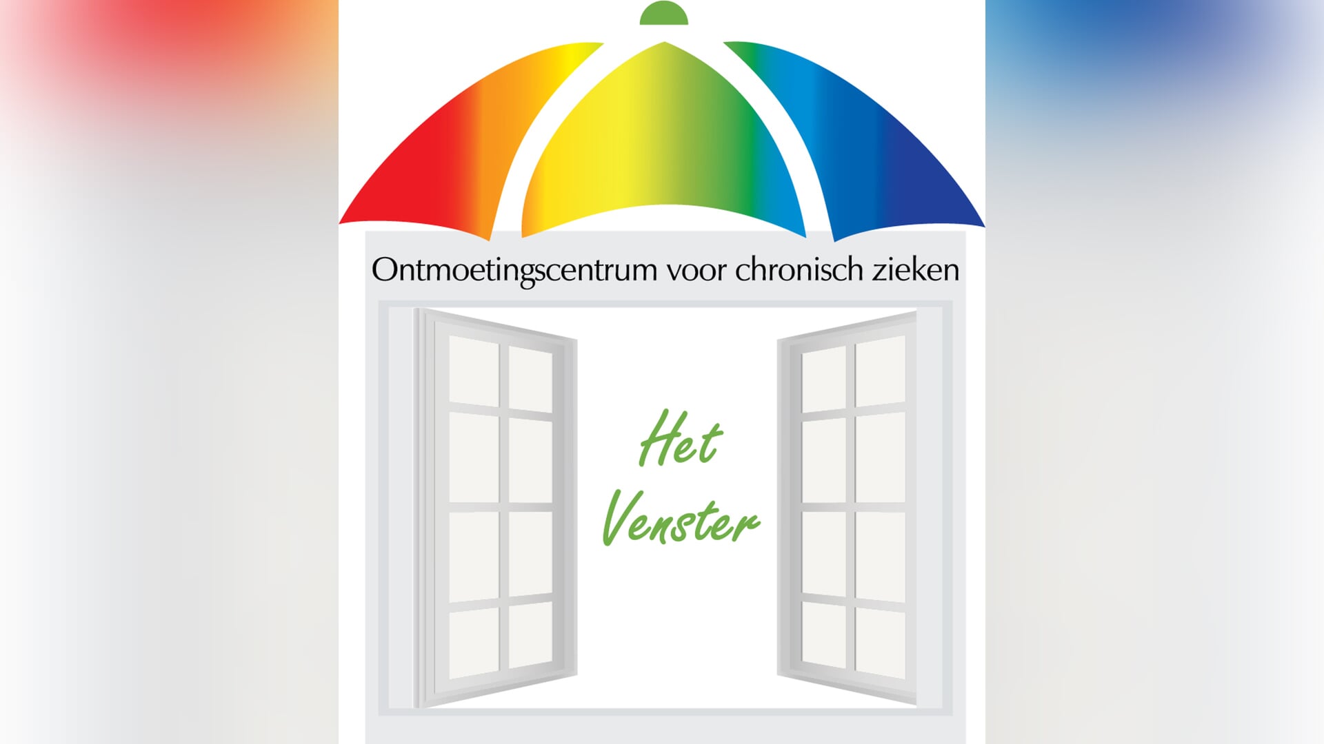 Creatieve workshop bij Het Venster: Zonnelied schilderen