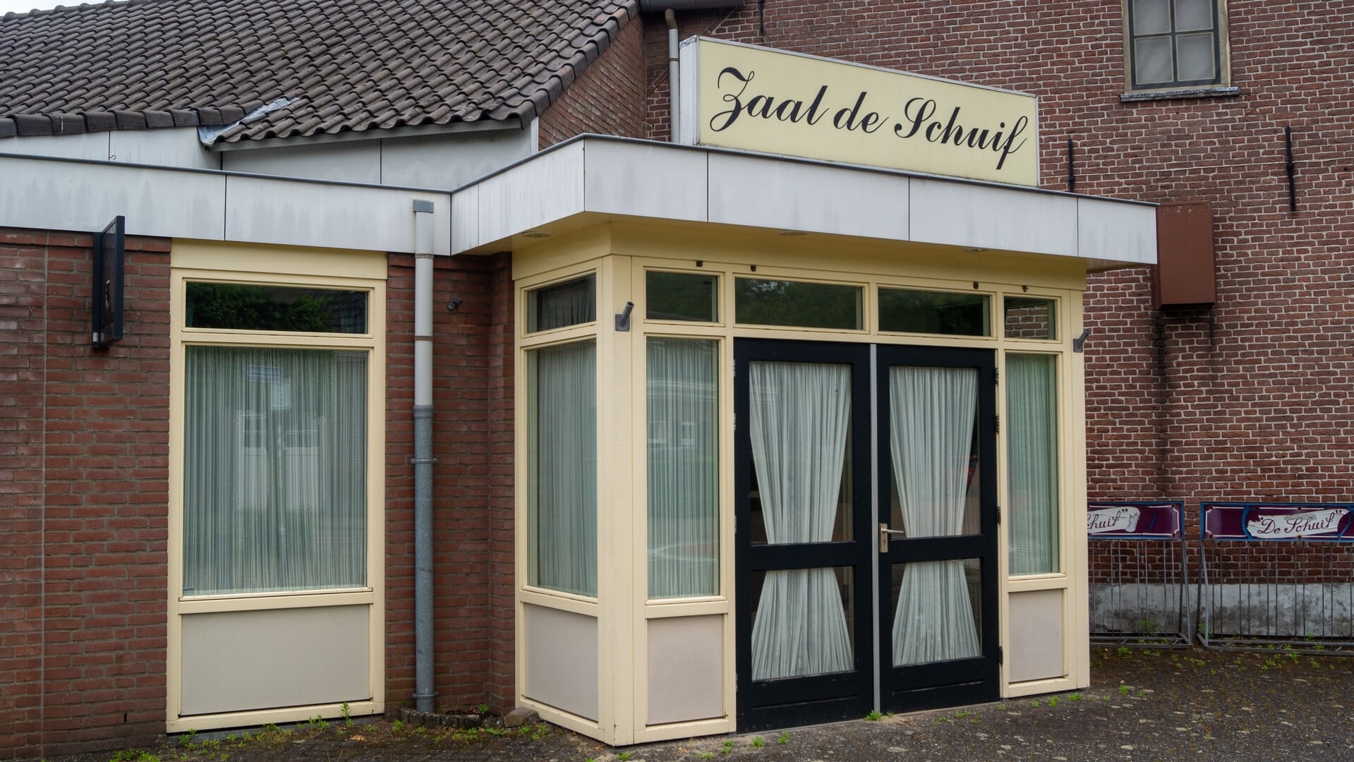 Fanfare Sint-Lambertus sluit repetitieseizoen af met zomerconcert