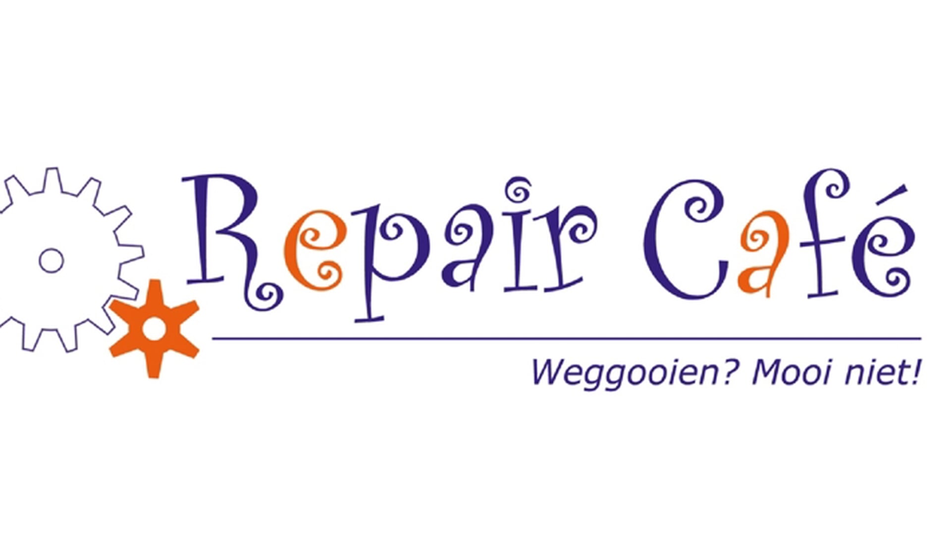 Repaircafé