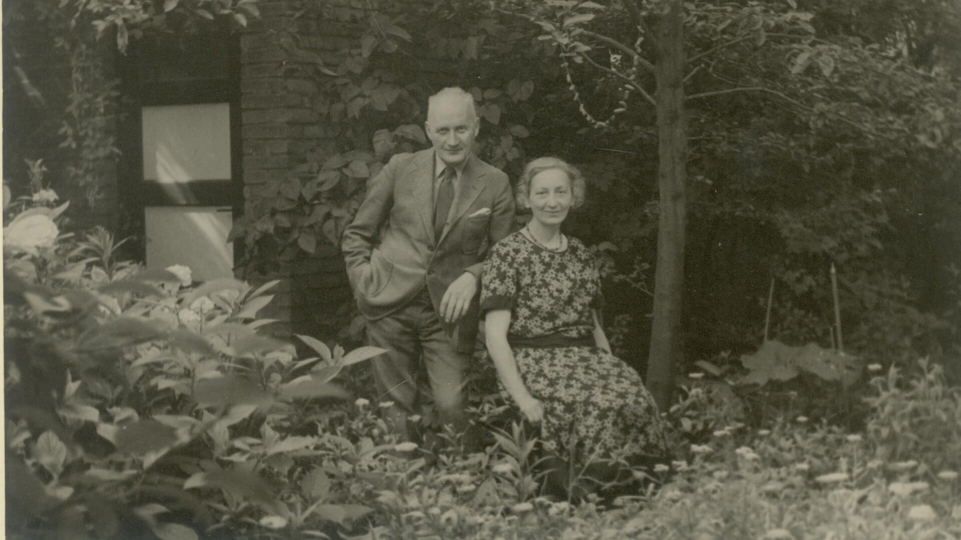 De ontvangst van Joodse burgers na de Tweede Wereldoorlog