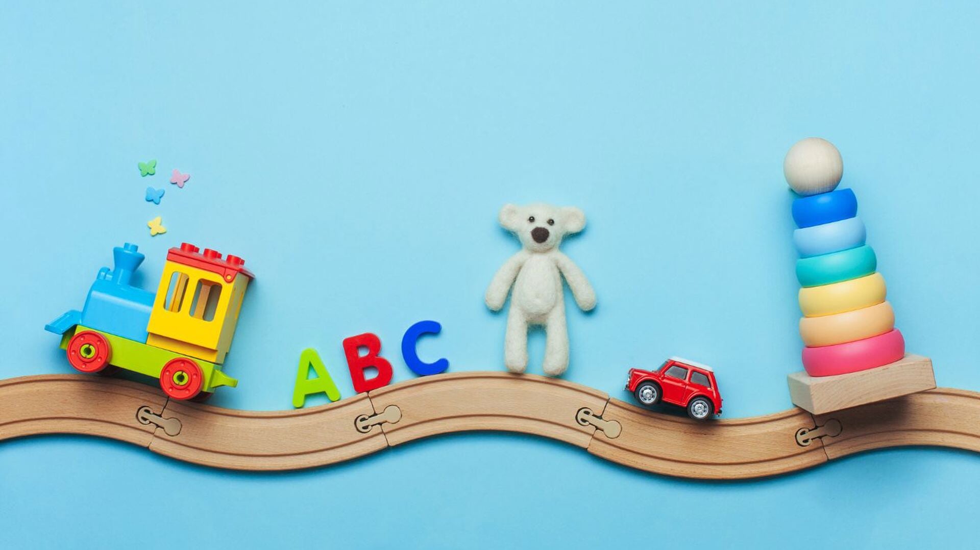 Opening speelotheek Puiflijk uitgesteld