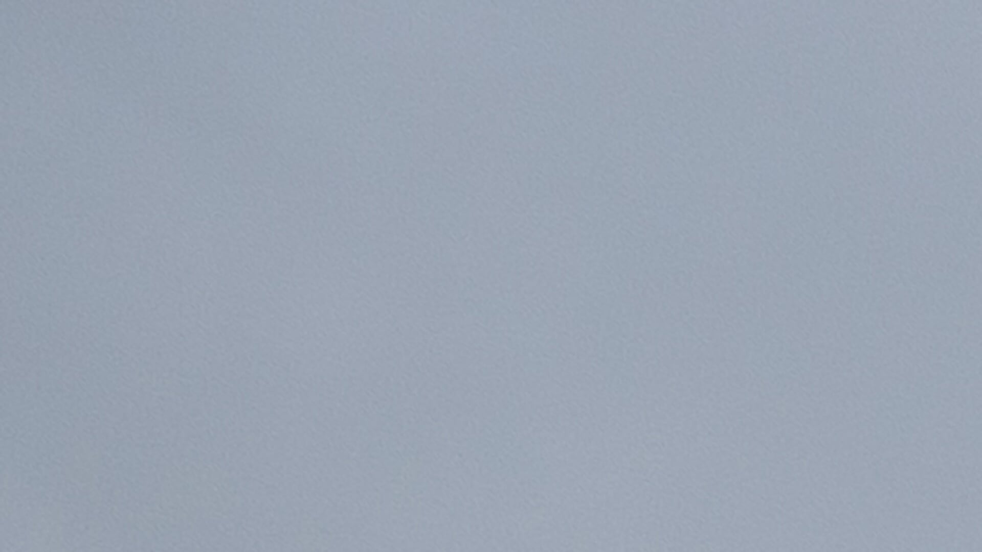 COA verzoekt om verlenging noodopvanglocatie Druten