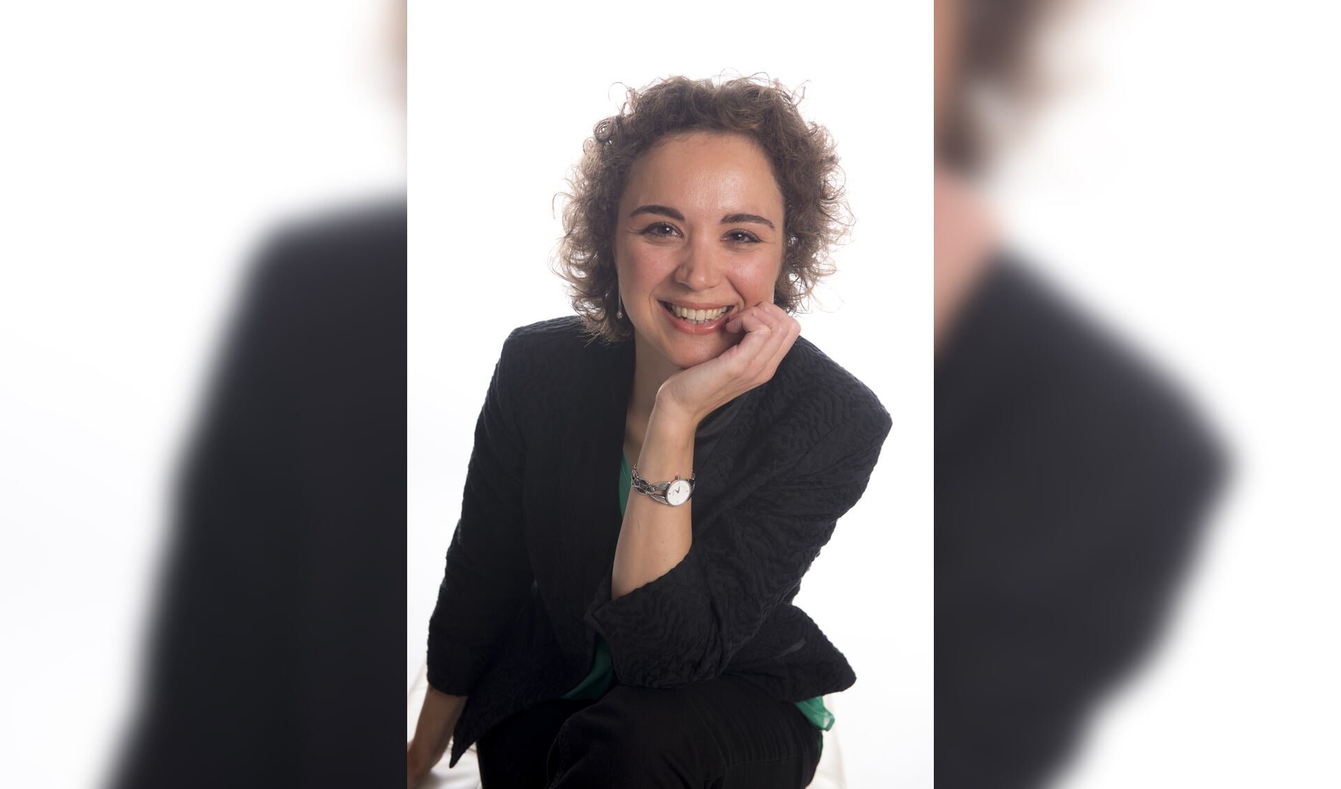 Kinderen gezocht voor The Sound of Music in Hagestein