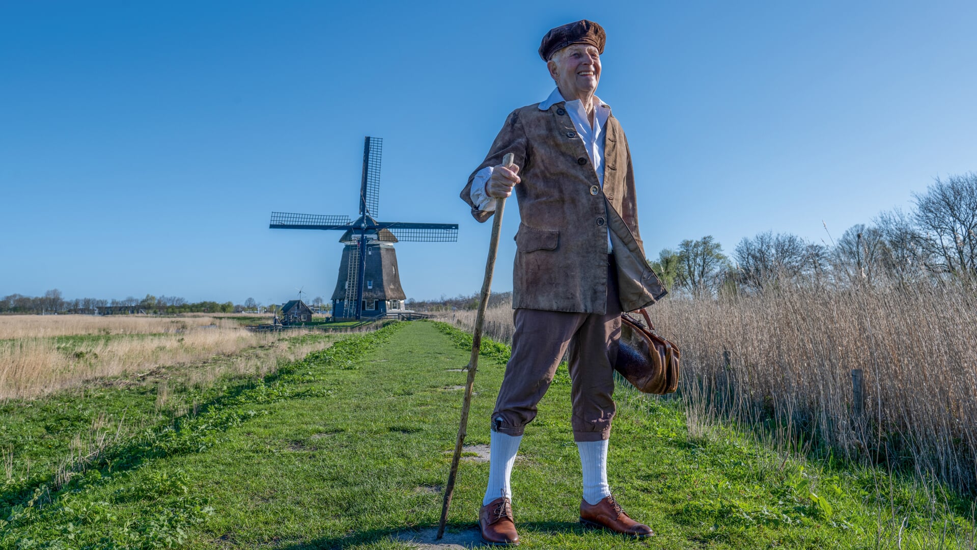 Exclusieve-theatervoorstelling-Pieter-leeft--voor-en-door-cli-nten--medewerkers-en-vrijwilligers