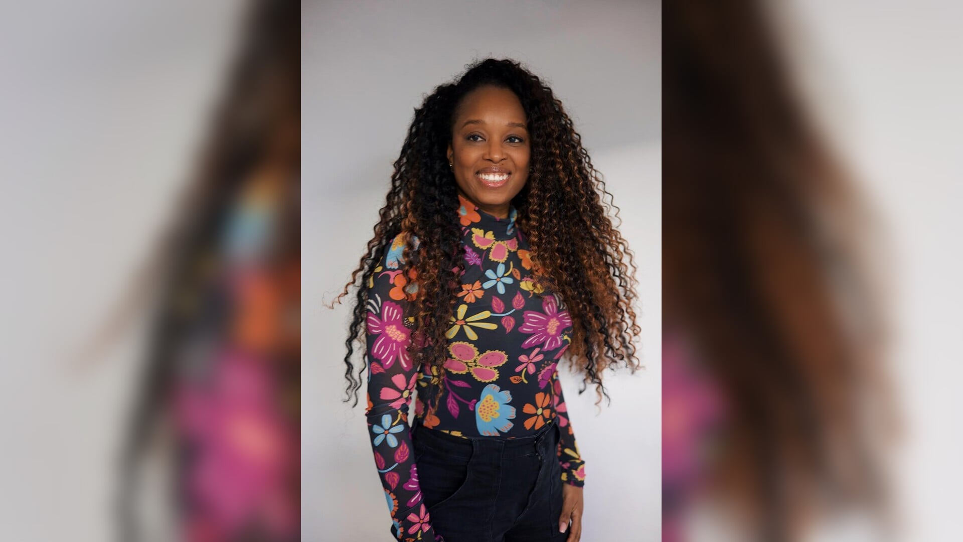 Drutense Rafi Blom finalist Miss Progress Netherlands 2026 ...