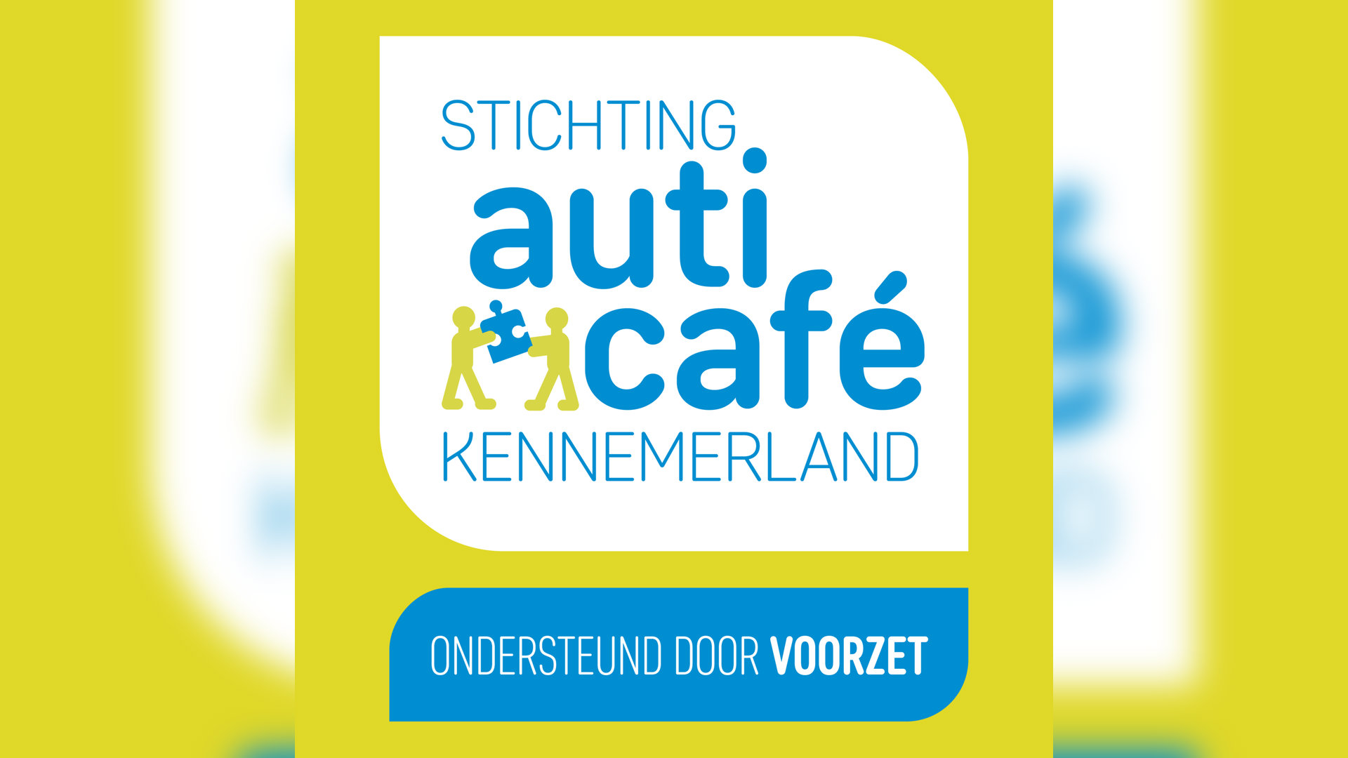 Thema-avond over autisme en dyspraxie
