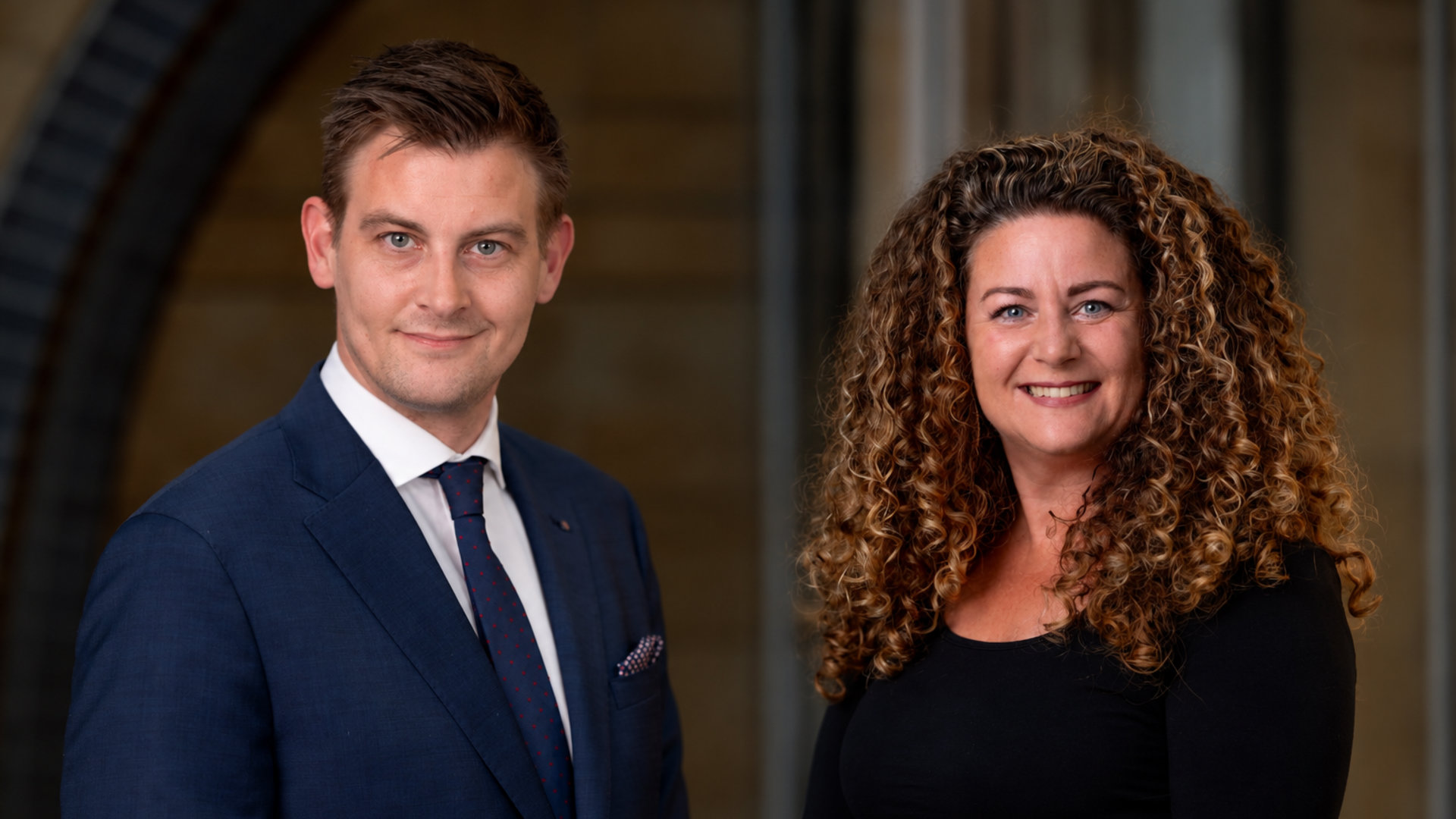 Gemeenteraadslid Ralph Castricum legt tijdelijk werkzaamheden neer