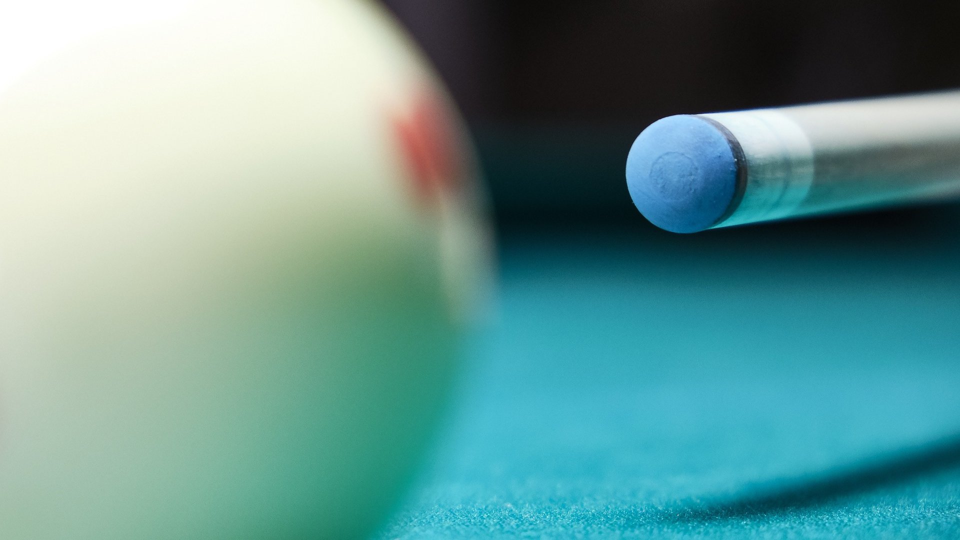 Danny Kramer wint districtsfinale driebanden na bloedstollende ontknoping