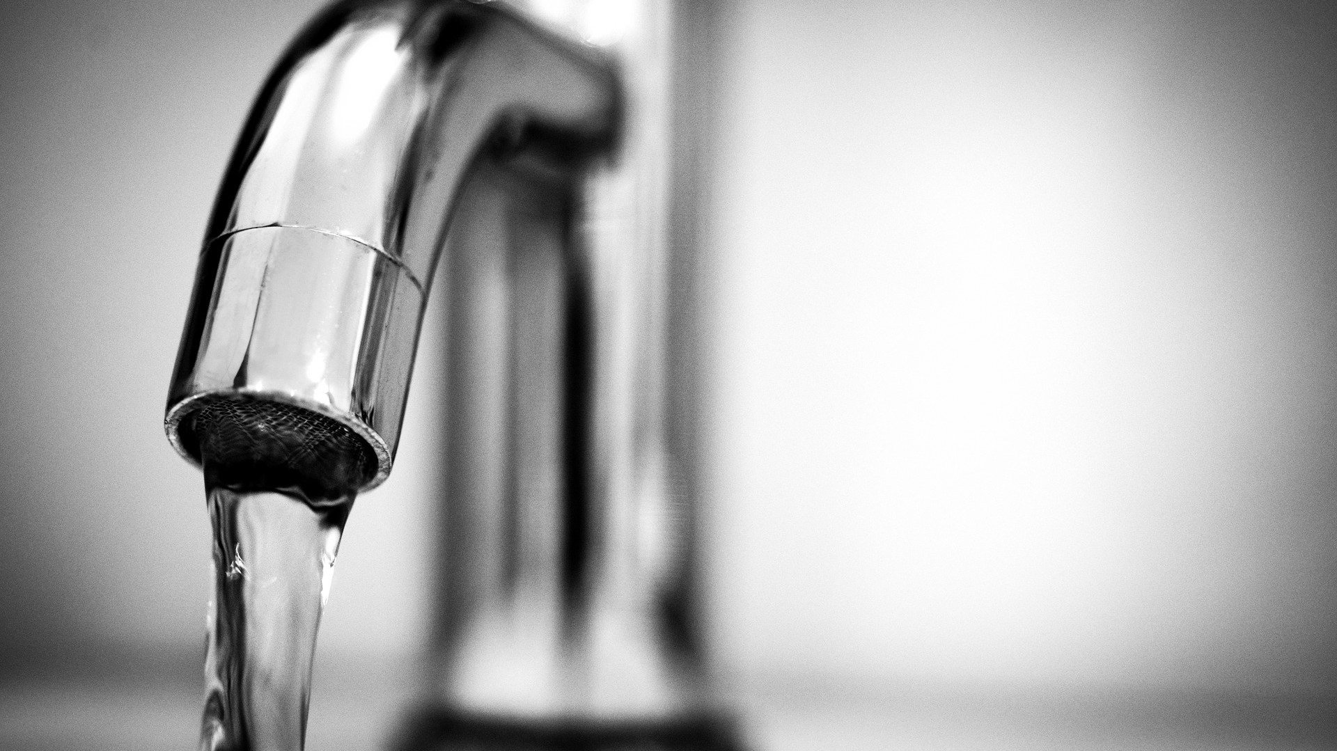Gemeente vraagt PWN om uitleg over kwaliteit drinkwater