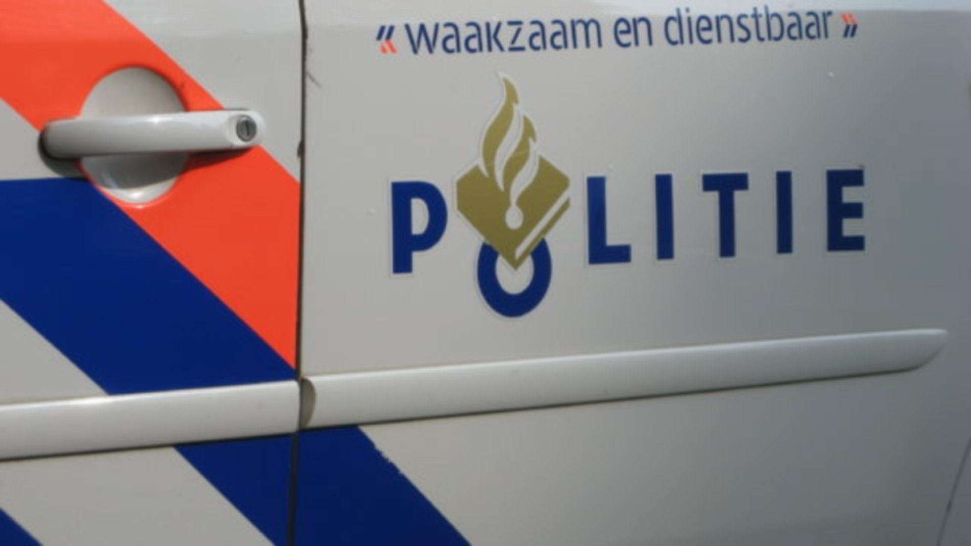 Vrouw (84) ruim 7.000 euro kwijt door babbeltruc