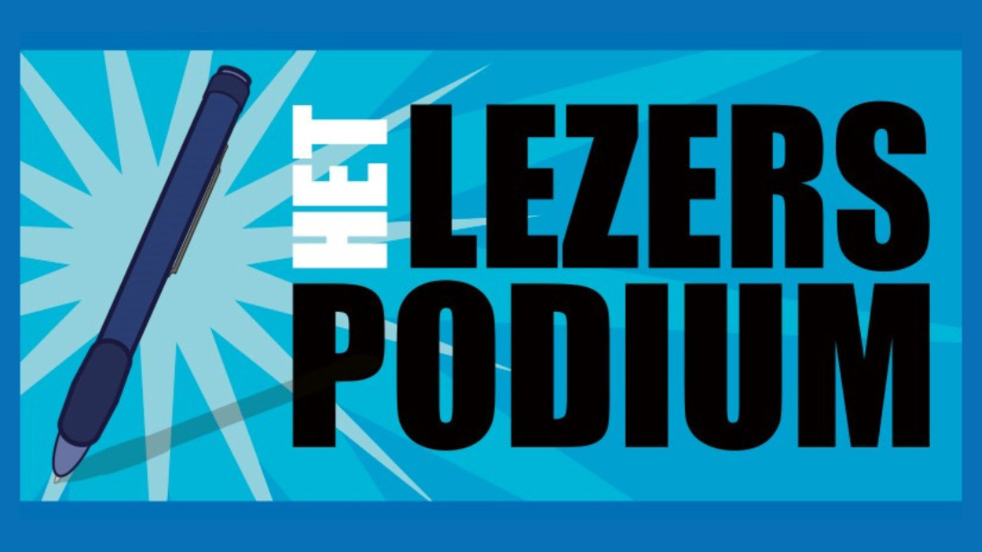 Lezerspodium: OZB 48% omhoog. Het lijkt Den Haag wel ...