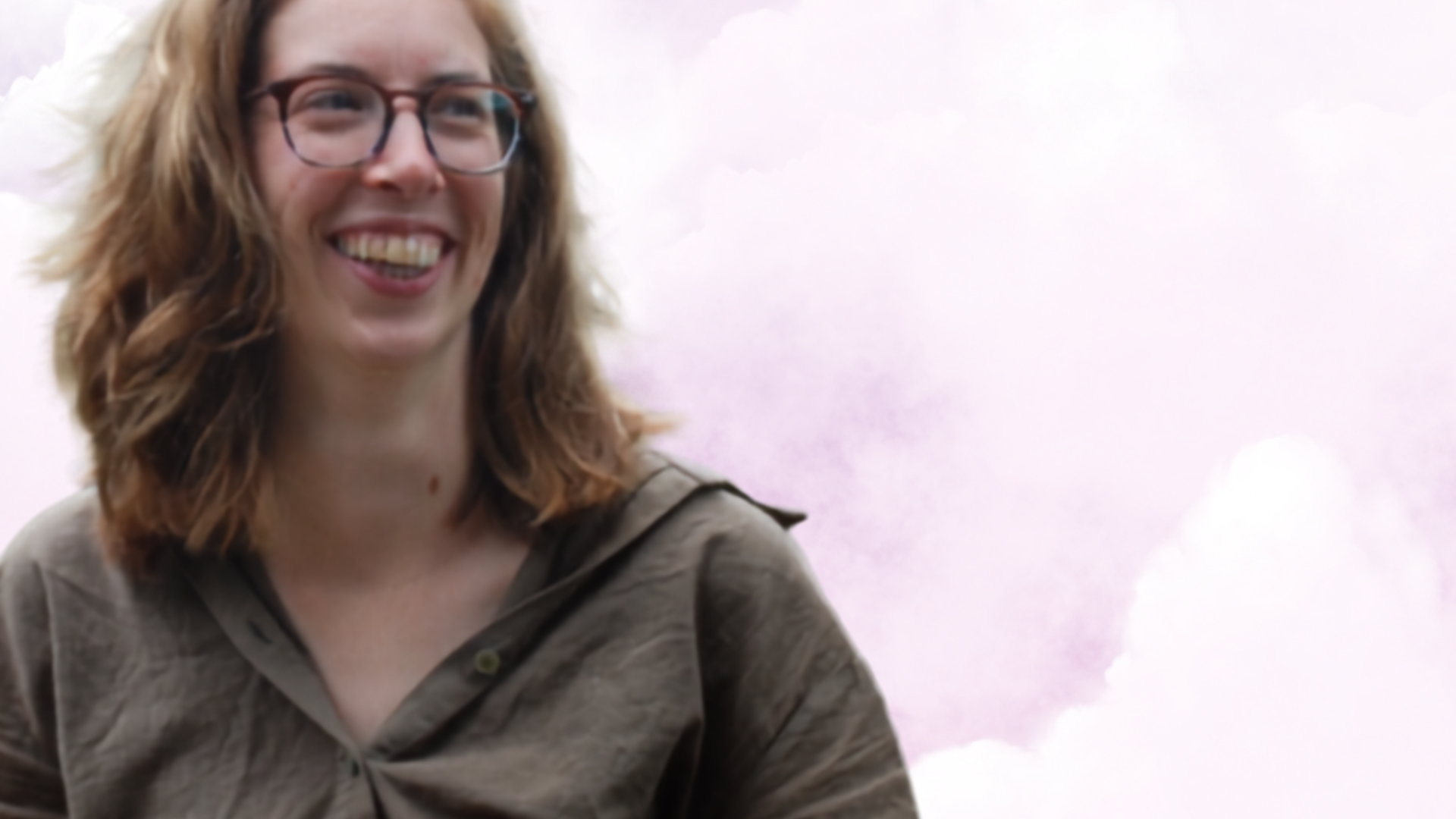 Boeklezing ‘Verloren gedachten’ door Kimberly Drabbels bij De Eik: een inspirerende avond over verli