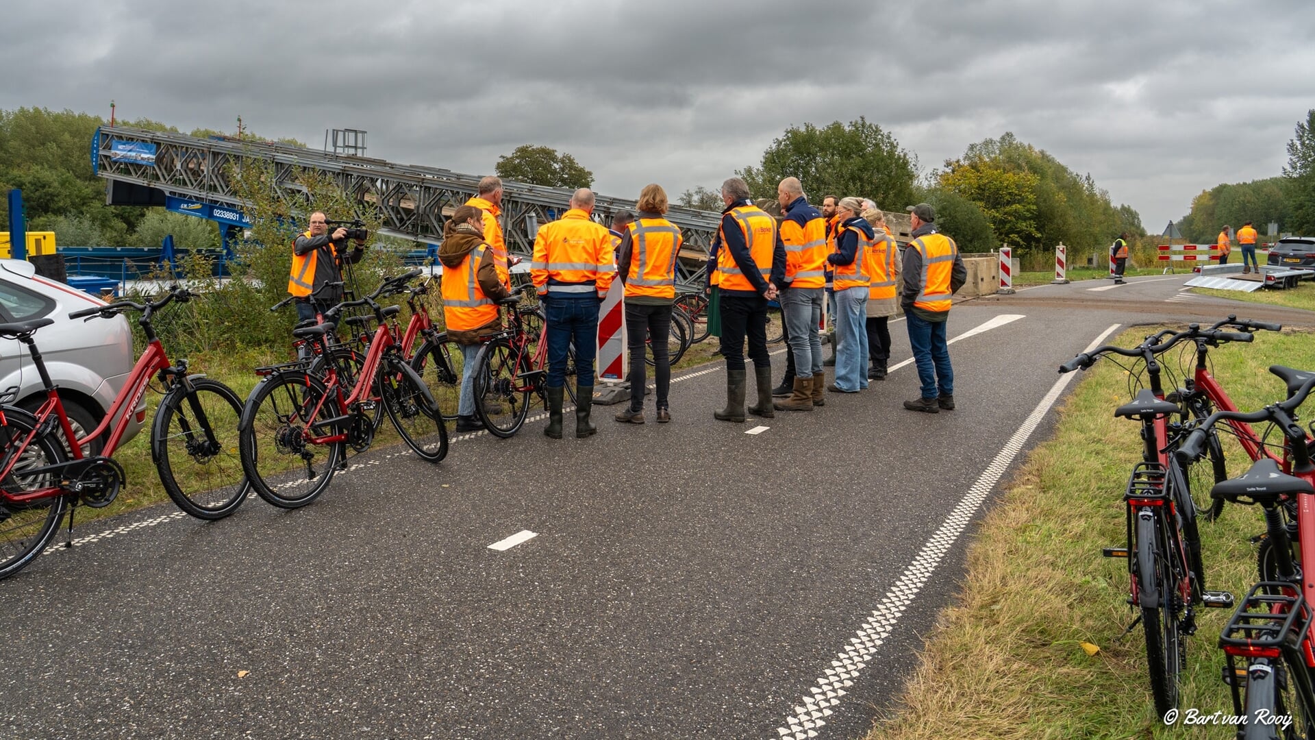 Samen bouwen aan een toekomstbestendig Wijboschbroek