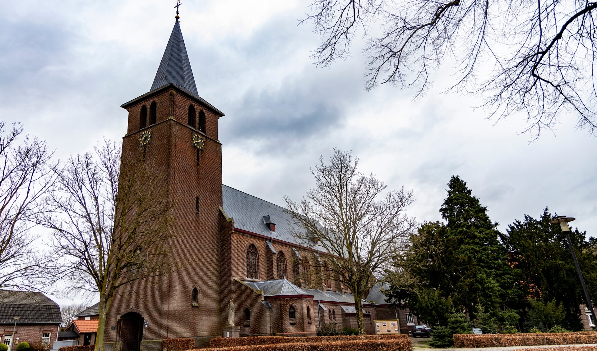 Welkomstcomité nieuwe inwoners - Peel en Maas - Al het nieuws uit ...