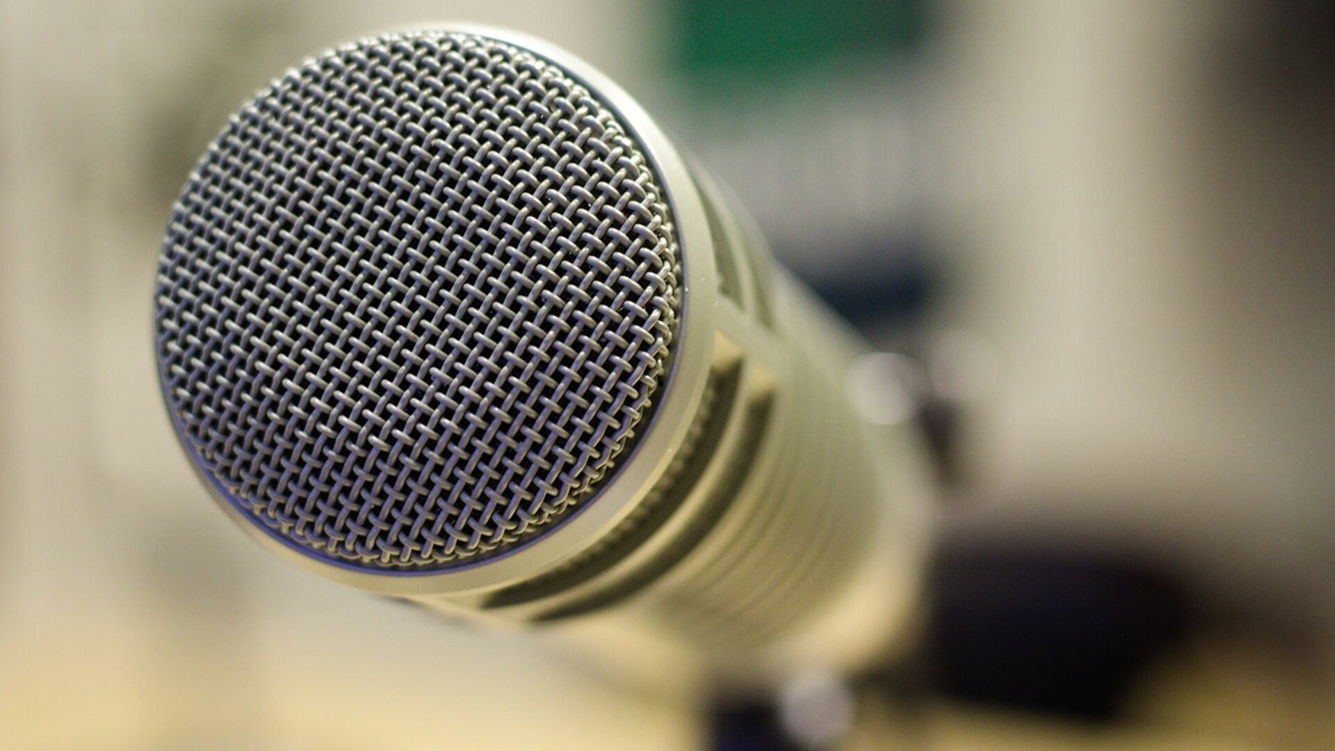 De-podcast--voor-een-sterkere-binding-met-je-publiek