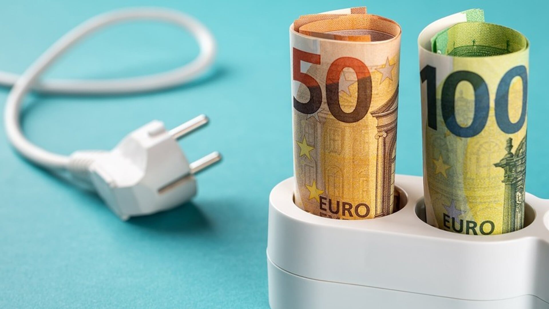 Deze gemeente in Zuid-Holland bespaarde in 2023 het meeste op de energiekosten