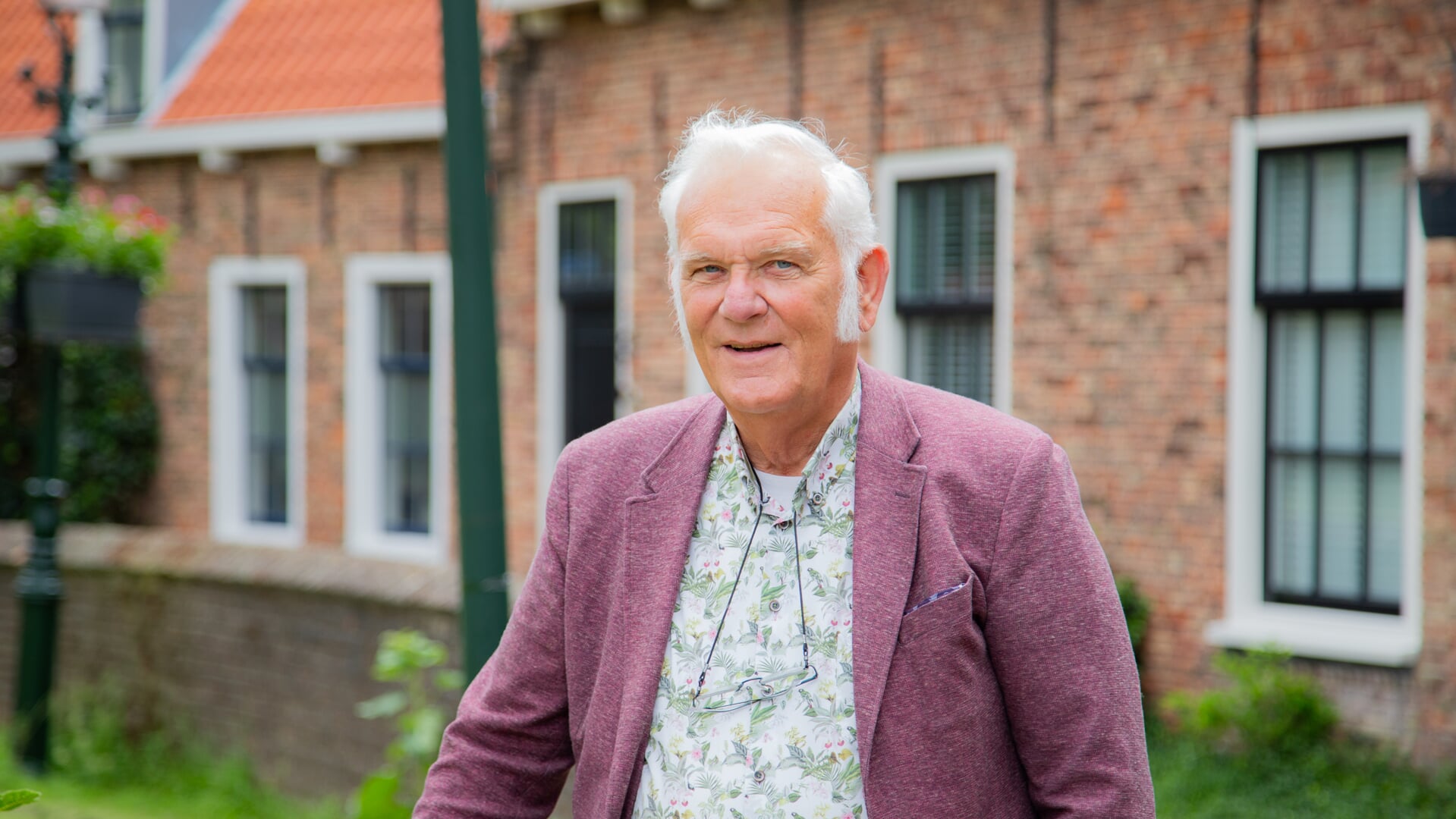 Column-Alphons-de-Wit--Feest-dat-je-niet-mag-missen