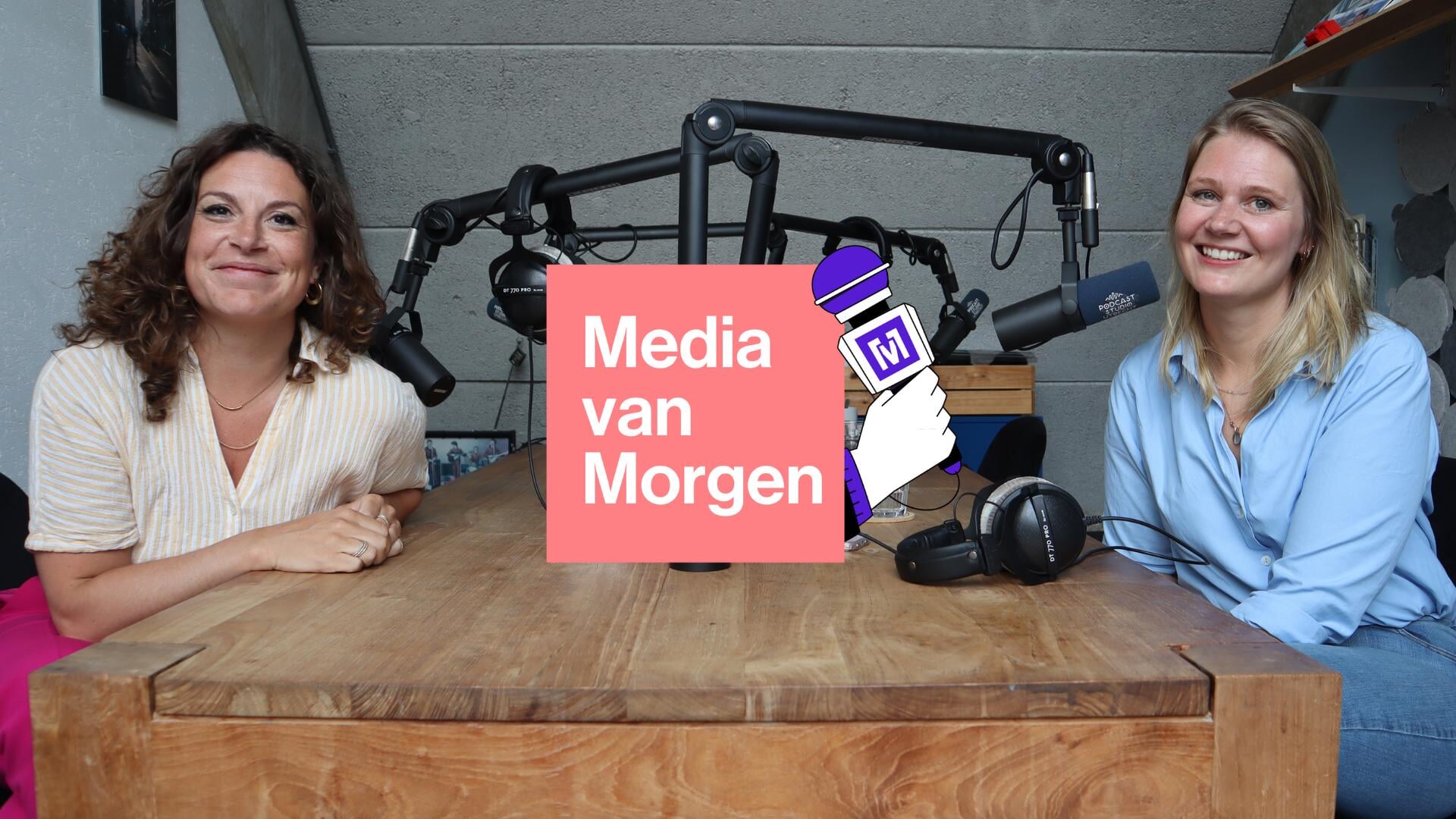 Lianne-en-de-lessen-van-Pubble---Durf-te-veranderen-