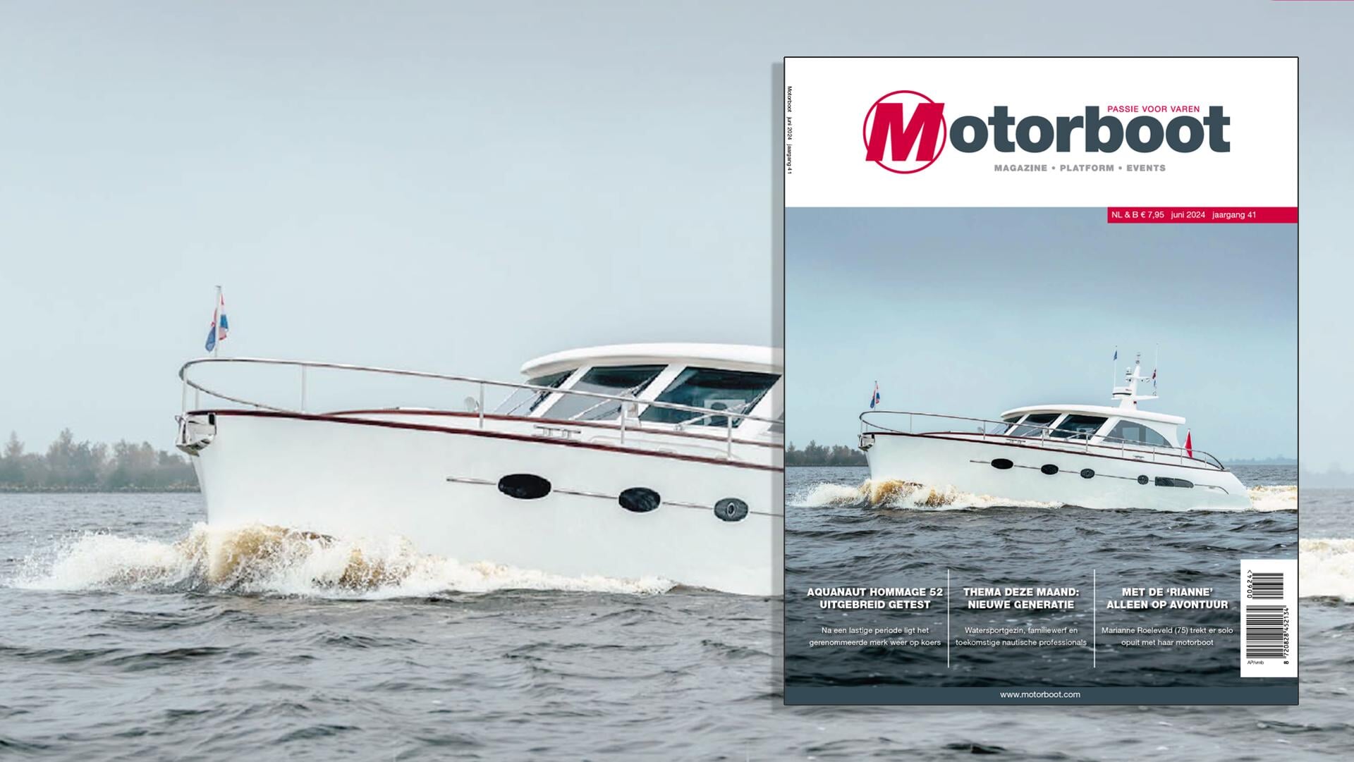 Tijdwinst--gemak-en-meer-online--Motorboot-vaart-op-Pubble