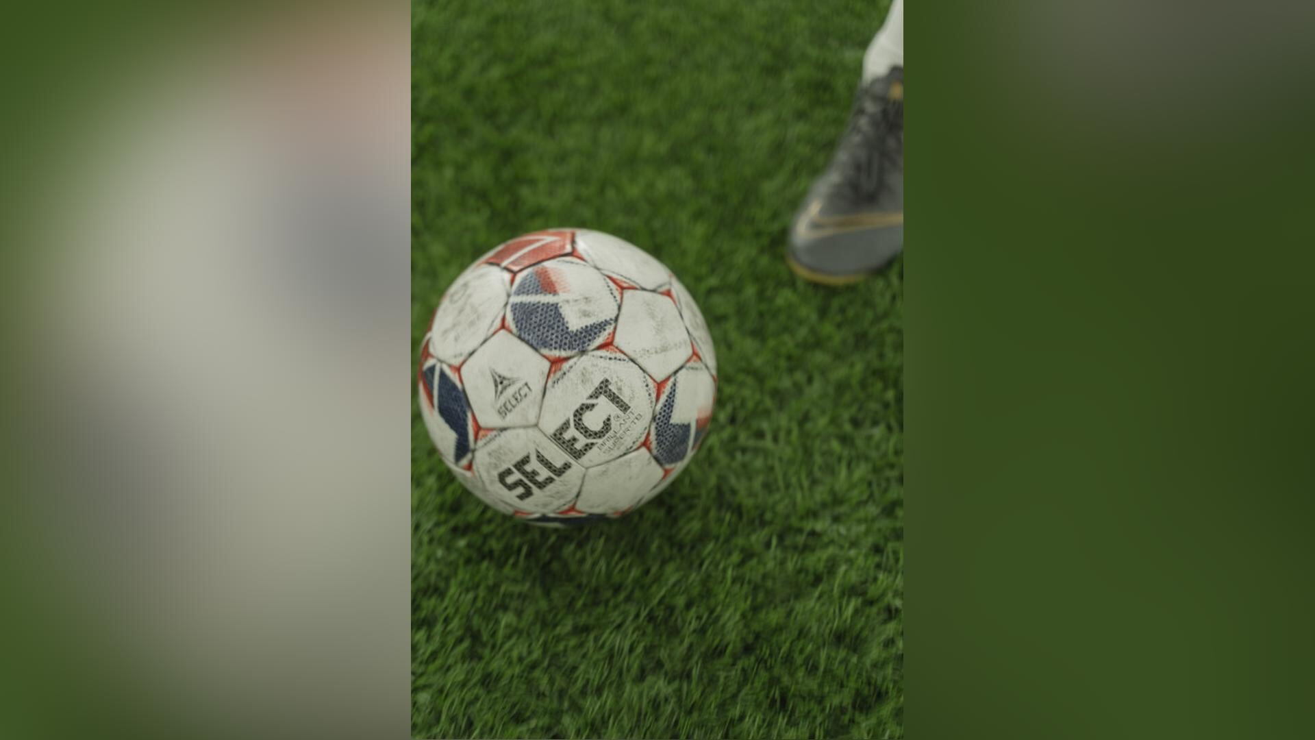 Derby Bruchterveld – Bergentheim eindigt in gelijkspel: 2-2