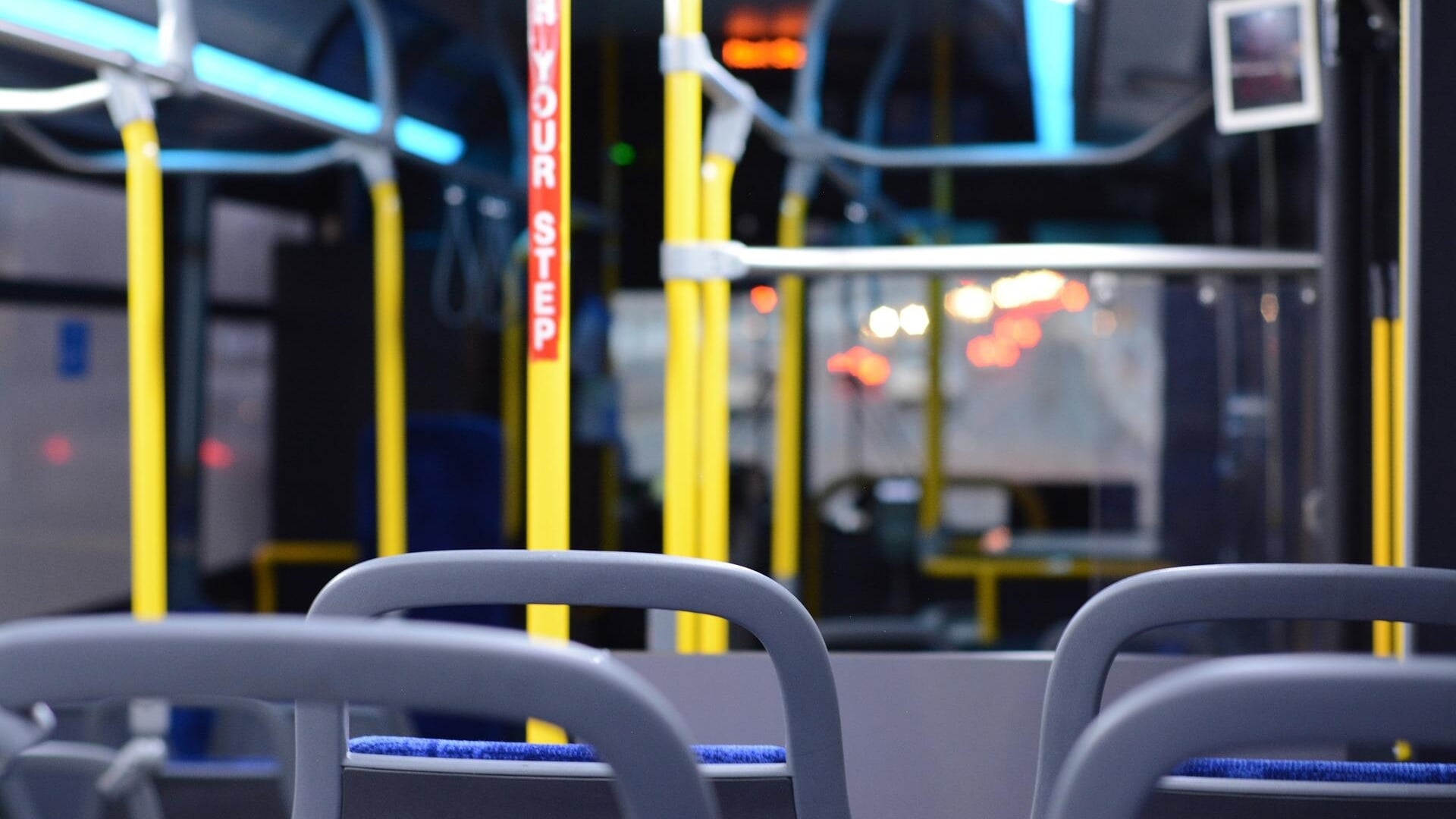 Wijzigingen in de busroutes tussen Dedemsvaart, Slagharen en Lutten Samen met