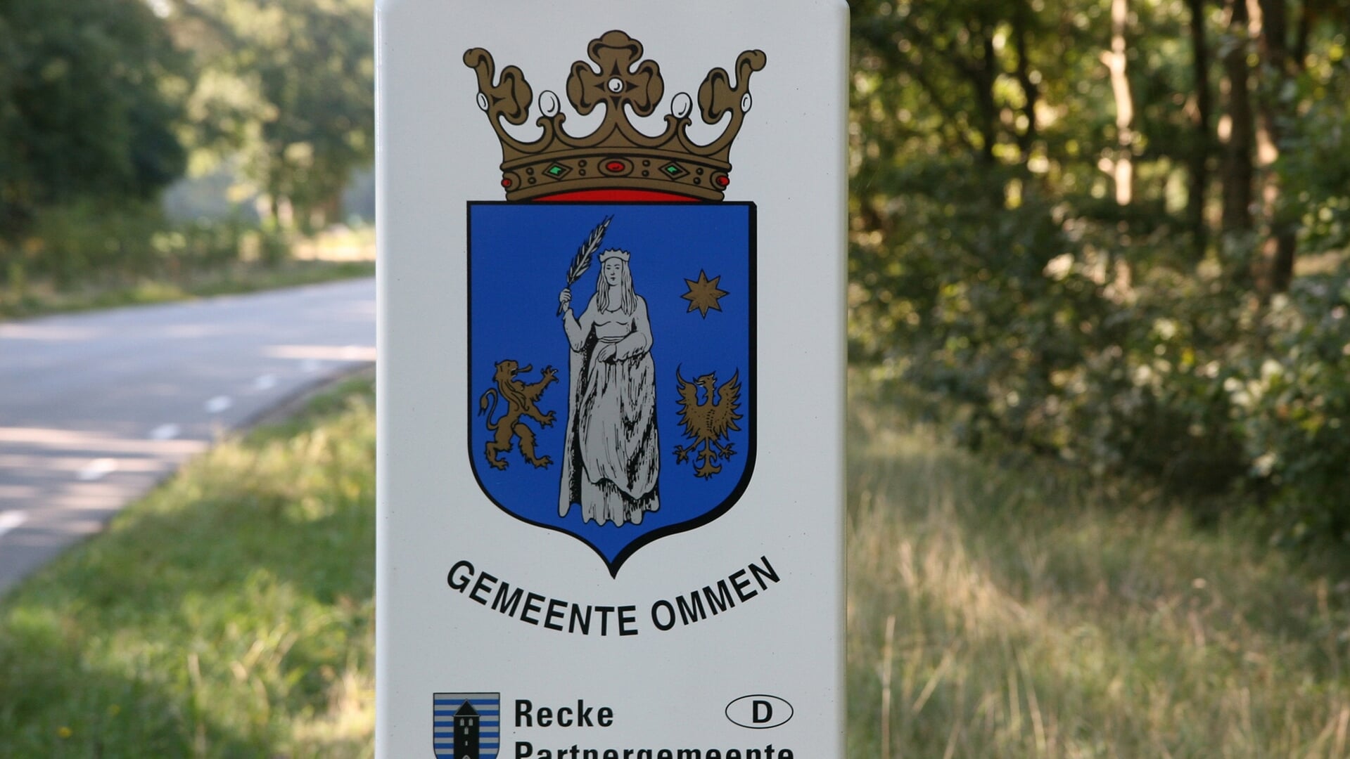 Gemeente Ommen gaat in hoger beroep