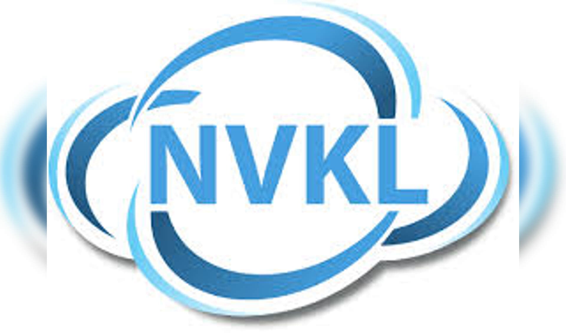 Servex wint NVKL Koeltrofee 2022 | Vaknieuws voor de bouwsector