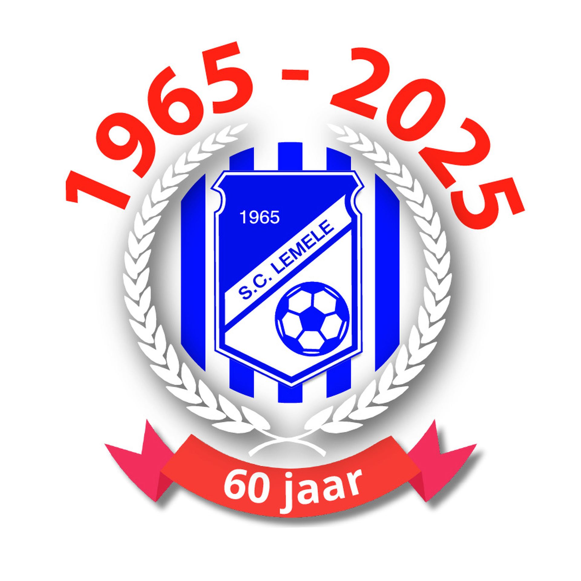 Reünie S.C. Lemele