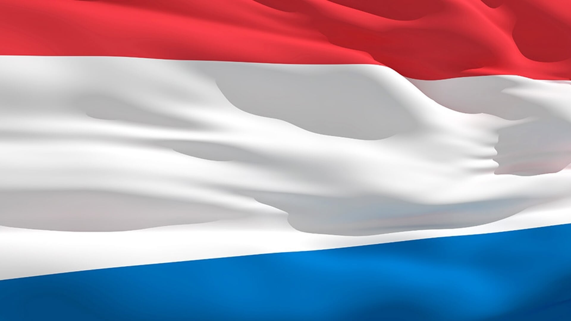 Museumschuur Kievitshaar weer geopend