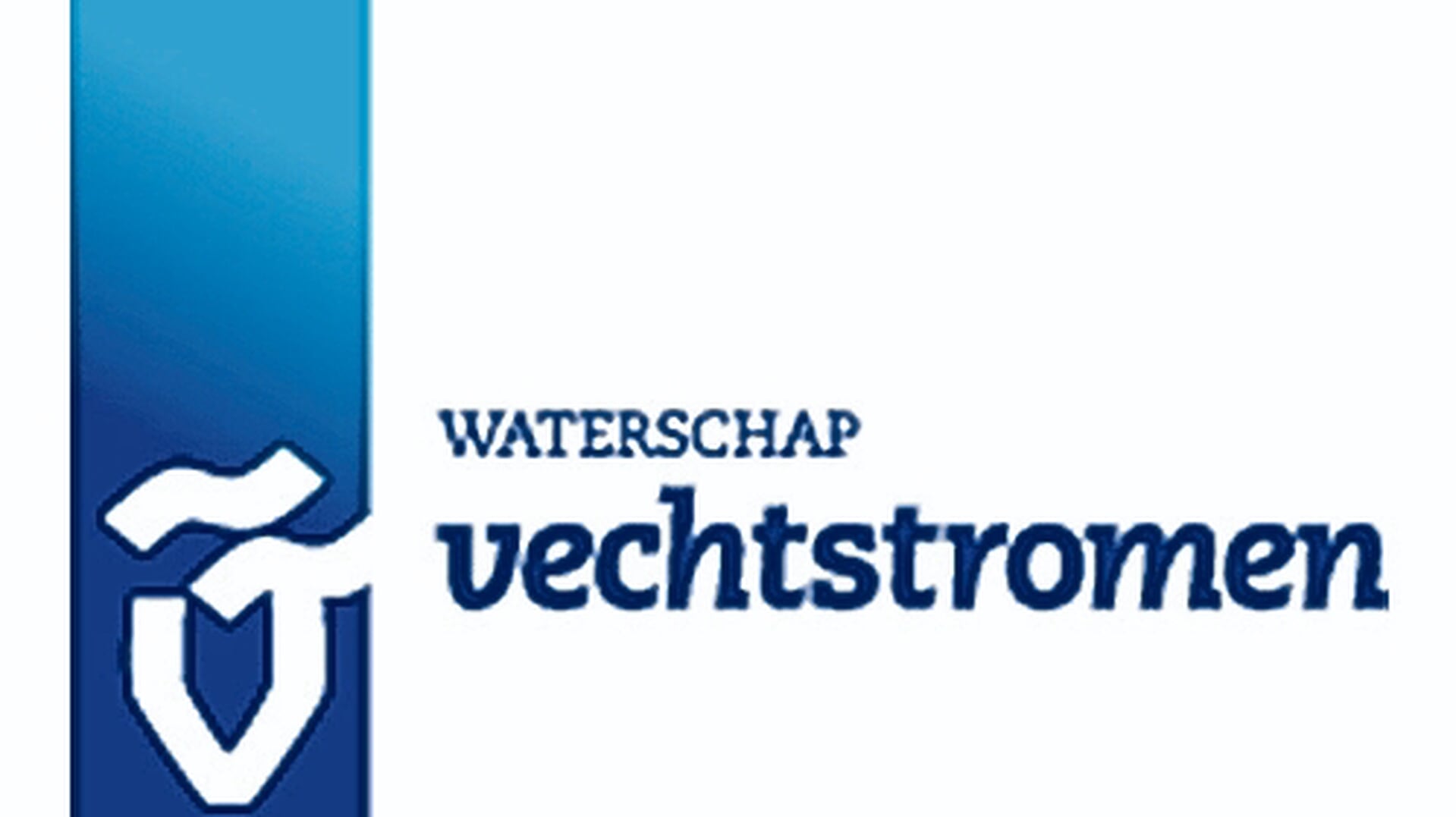 Onttrekkingsverbod voor water uit openbare vijvers waar geen wateraanvoer mogelijk is