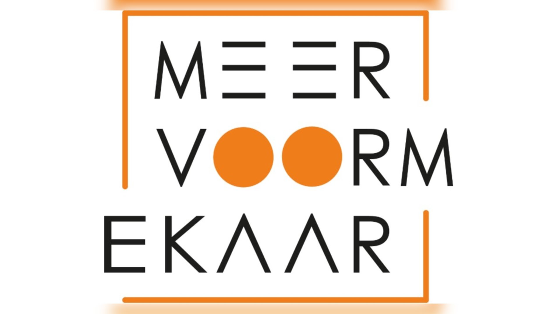 Vrijwilligersinloop van MeerVoormekaar