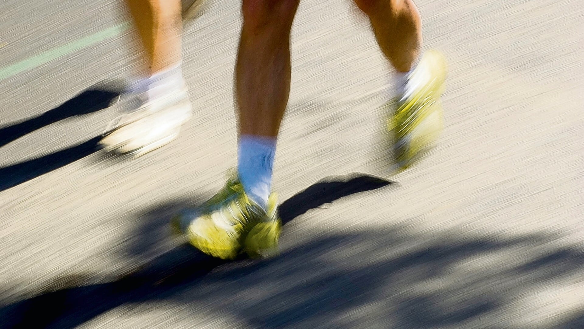 Bissinghrun 2025: Loop Mee Voorafgaand aan het Ommer Bissingh Festival!