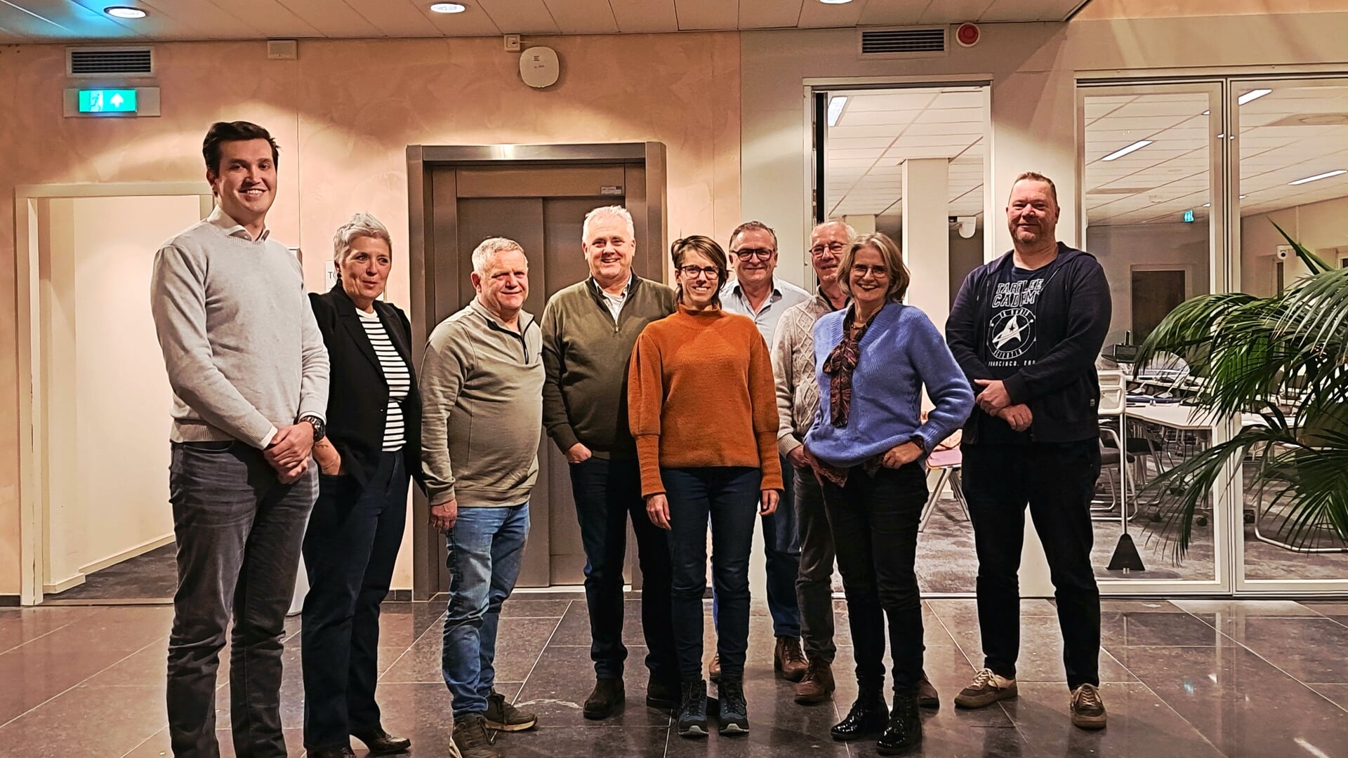 Politieke-partijen-organiseren-politieke-pubquiz