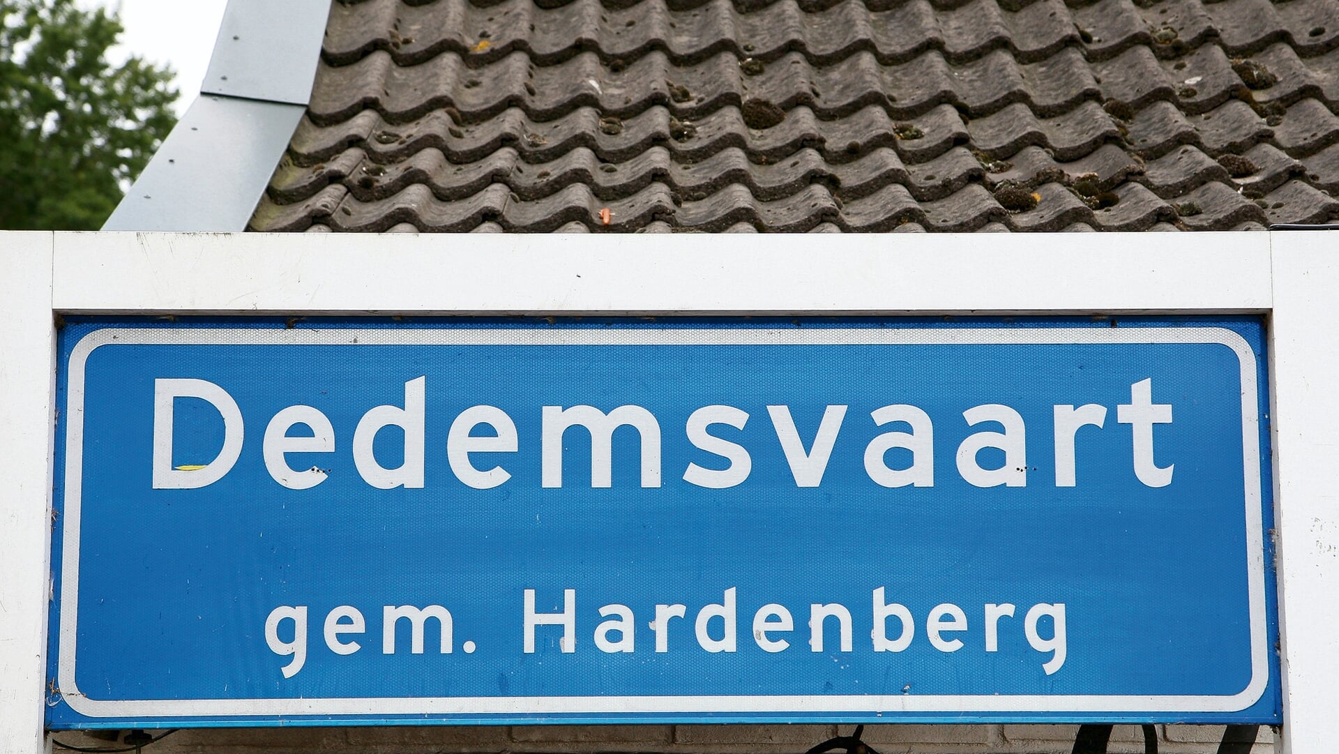 Tijdelijke units bij De Zeven Linden
