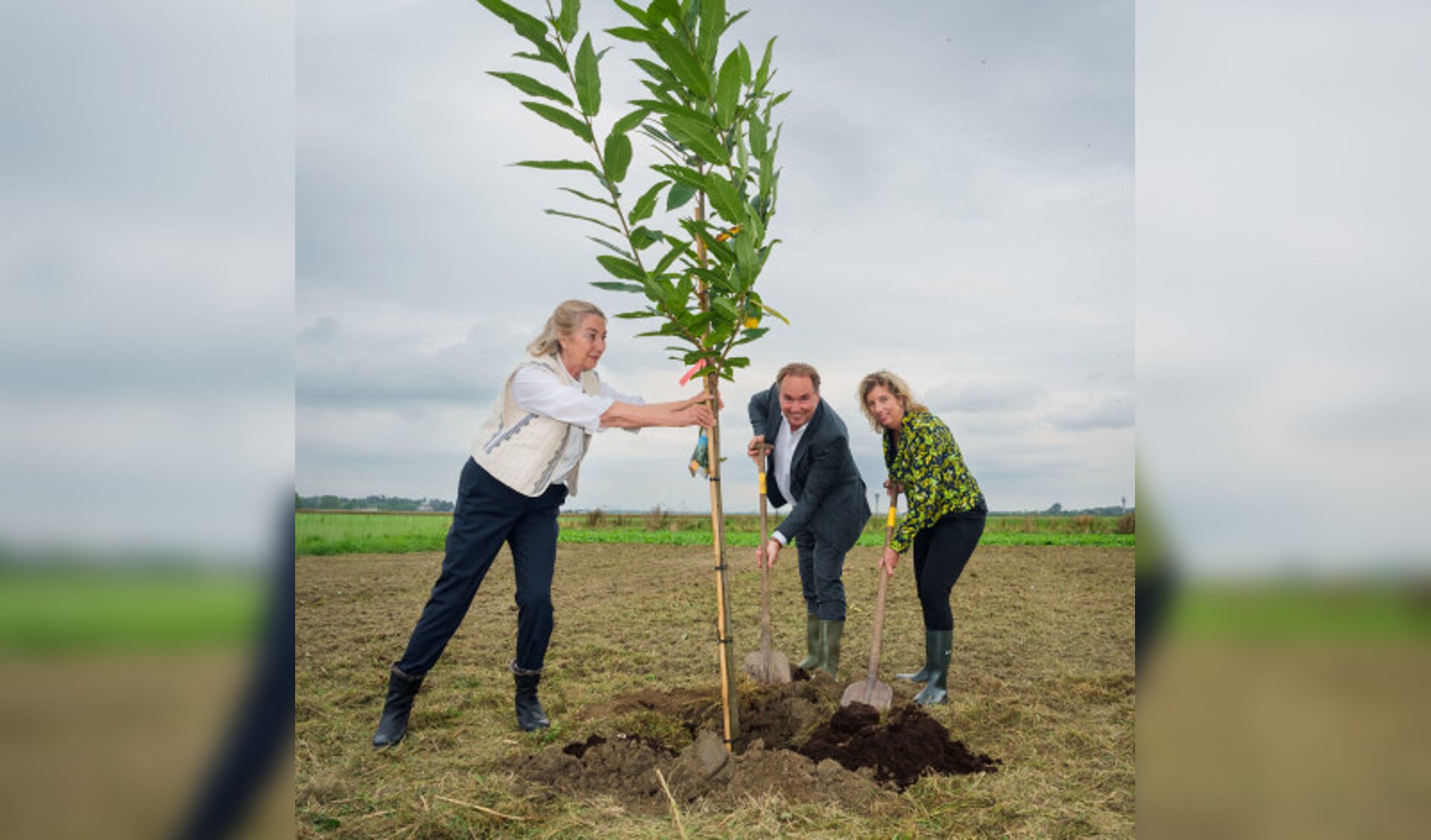 Schiphol Travel International vergroent Haarlemmermeer