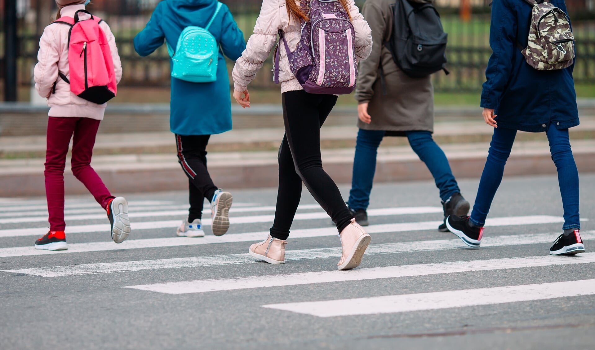 Basisschool De Keg in de toekomst naar locatie Toverbal