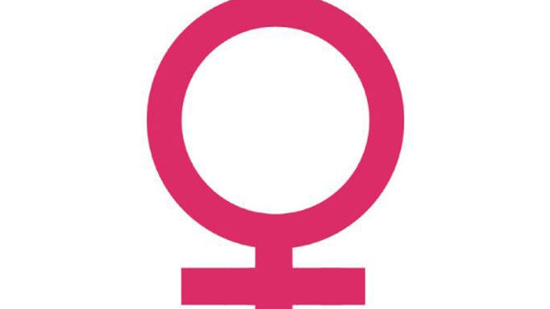 Programma 2025/2026 Vrouwen van Nu afdeling Hardenberg