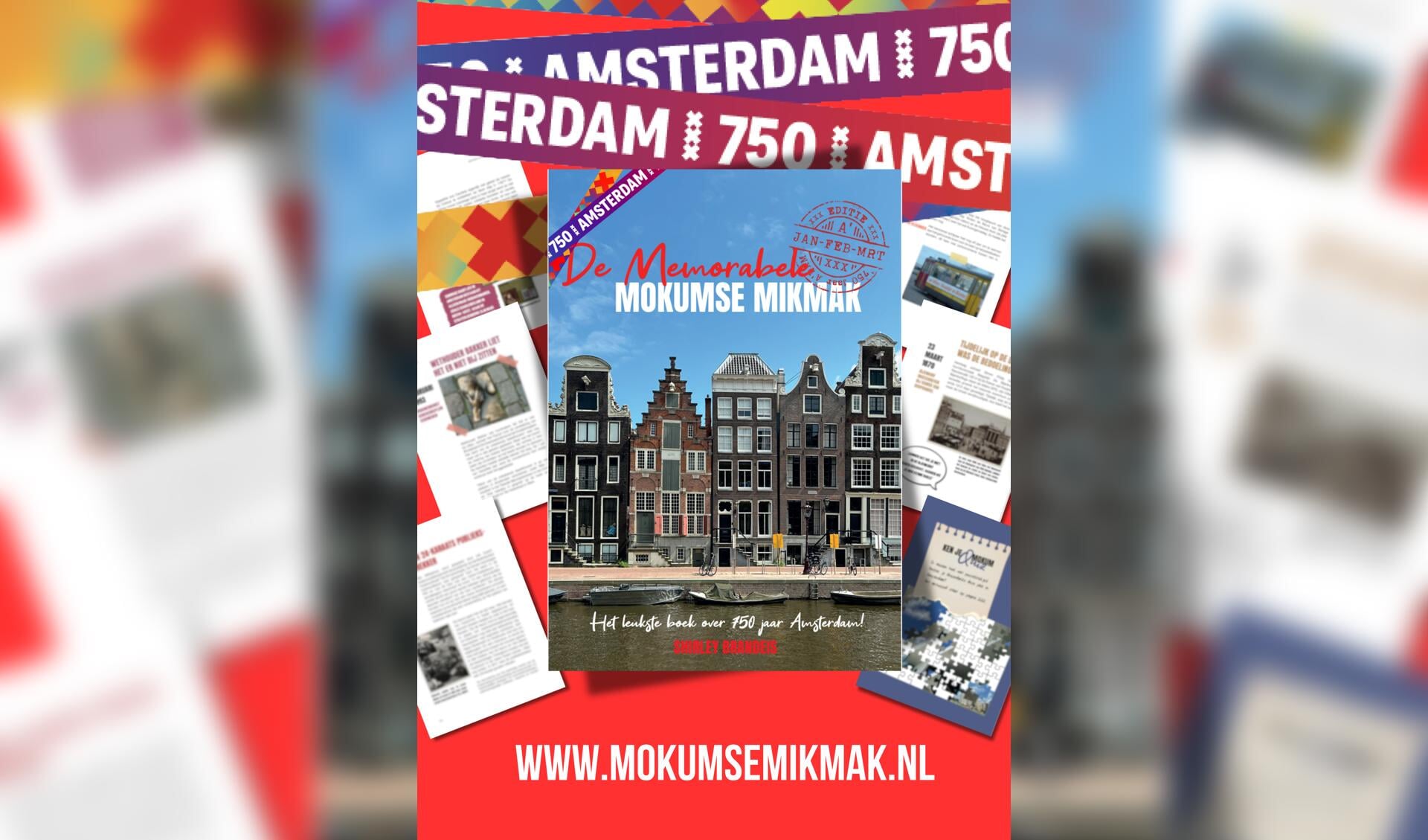 Duik-met-de-Memorabele-Mokumse-Mikmak-in-750-jaar-Amsterdam