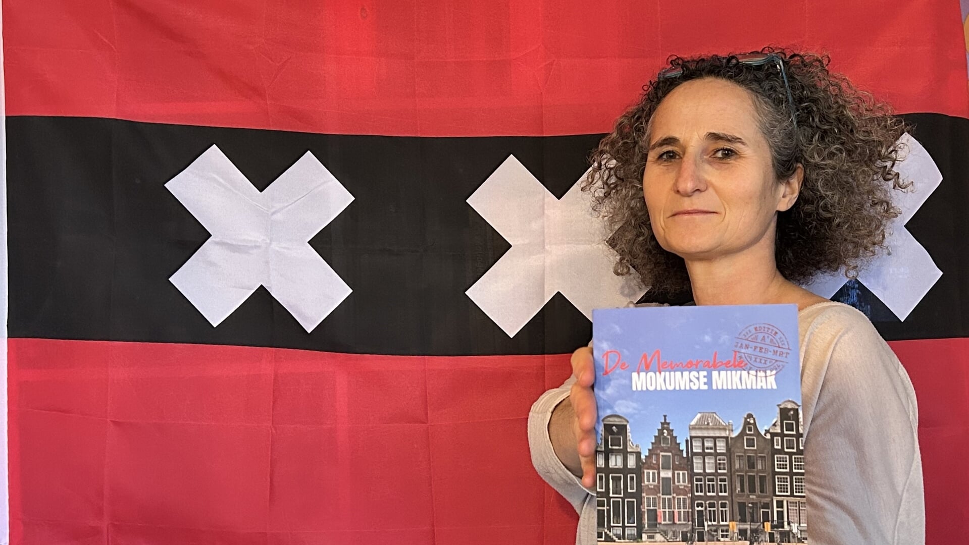 Memorabele-Mokumse-Mikmak--750-jaar-stad-op-verrassende-wijze
