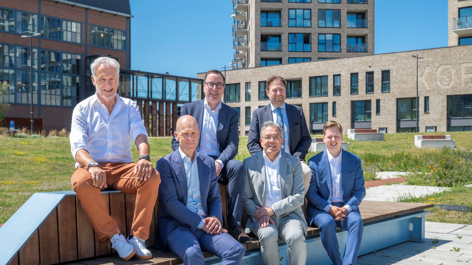 Vlissingen-presenteert-coalitieakkoord-en-beoogd-wethouders---Samen-bouwen-aan-gezond--inclusief-en-aantrekkelijk-Vlissingen-