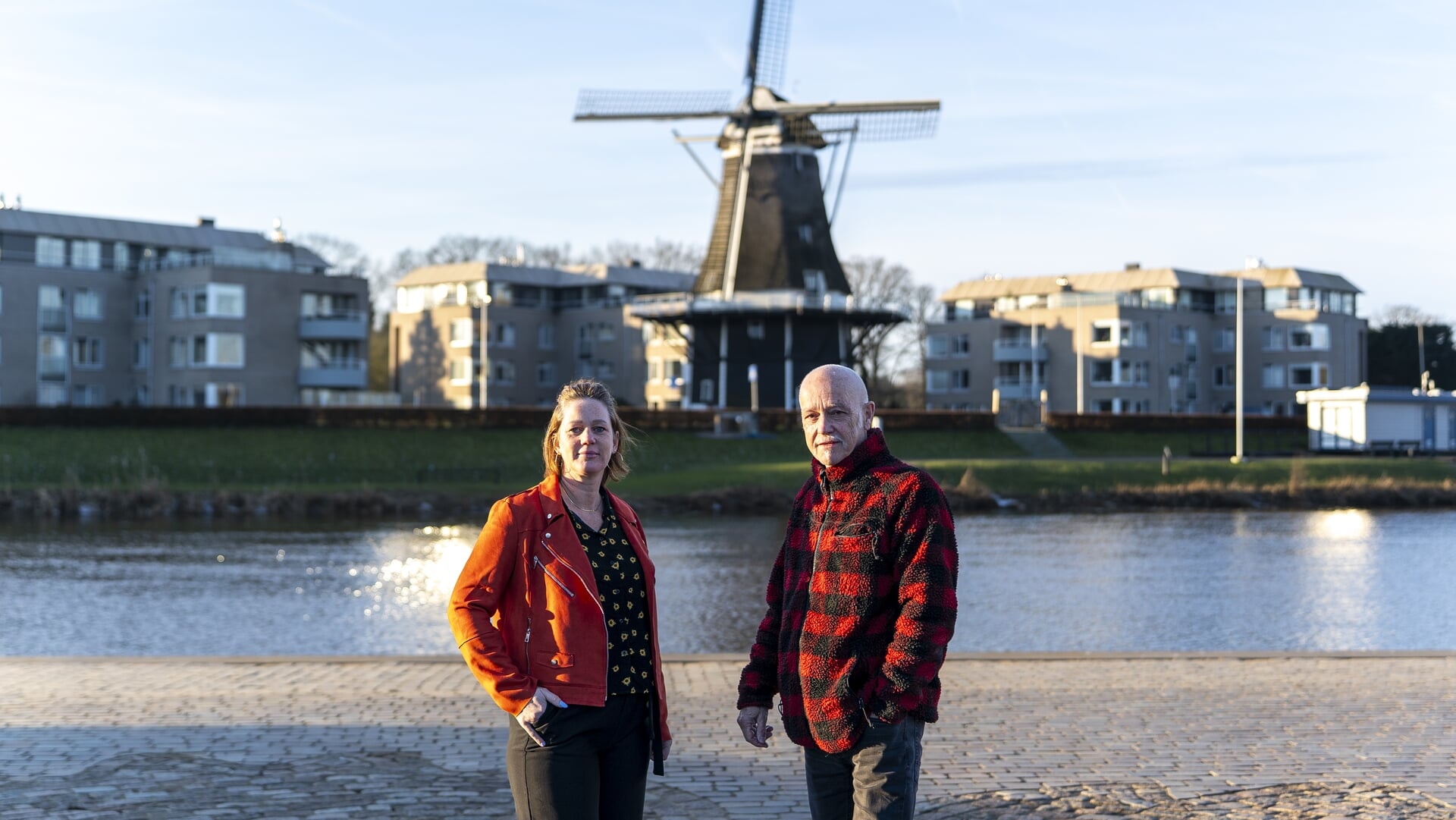 Eerste Huiskamerfestival is een feit