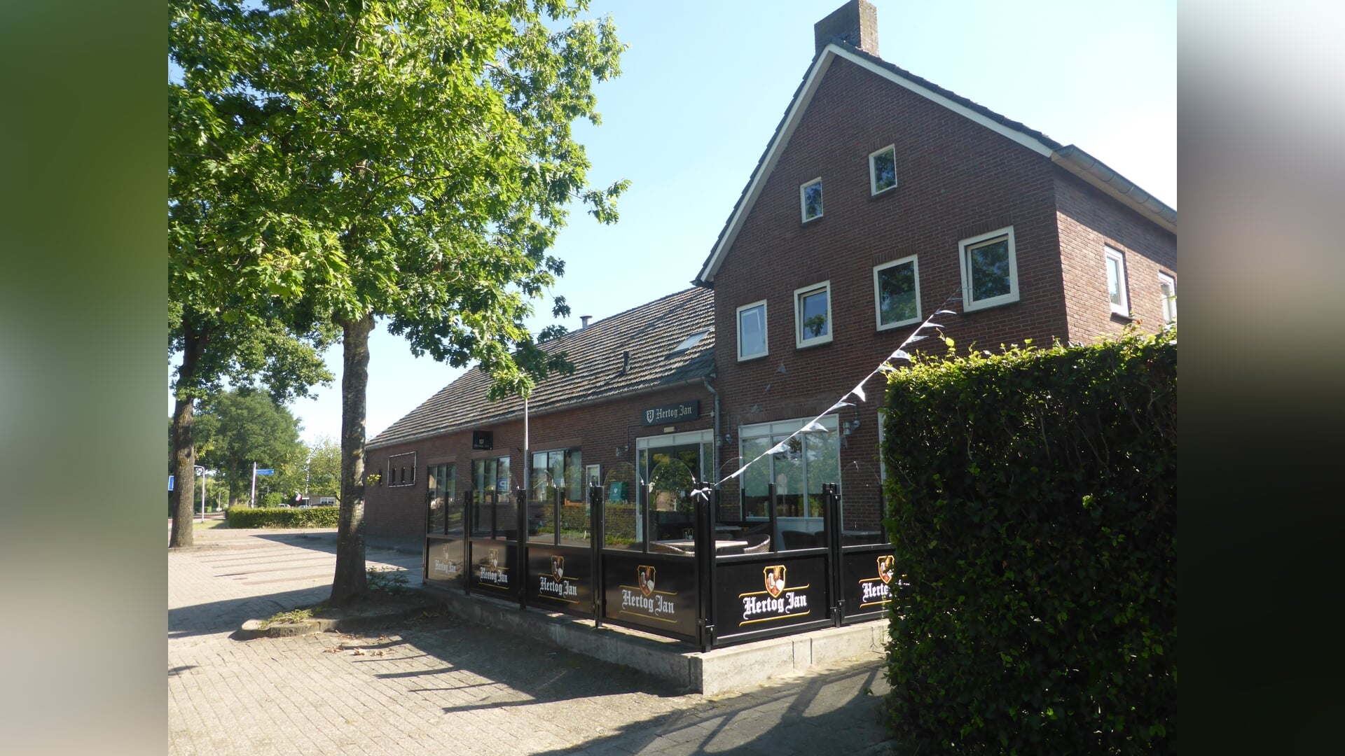 Postzegelbeurs