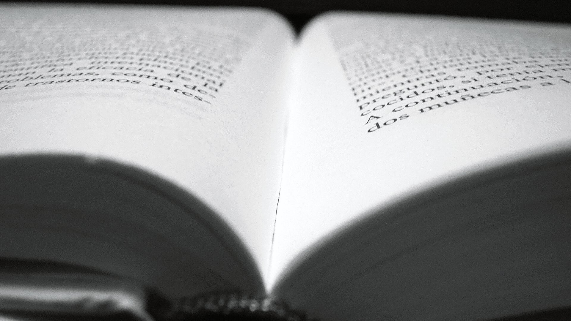 Lezing ‘Displechtigheden’ in Bibliotheek Dedemsvaart