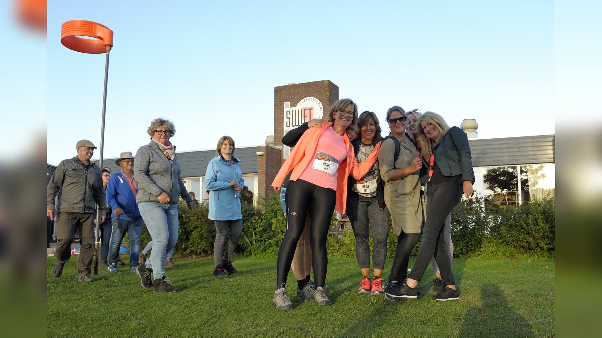 Nieuwe-datum-voor-Citytrail-Middelburg-is-vrijdag-18-september