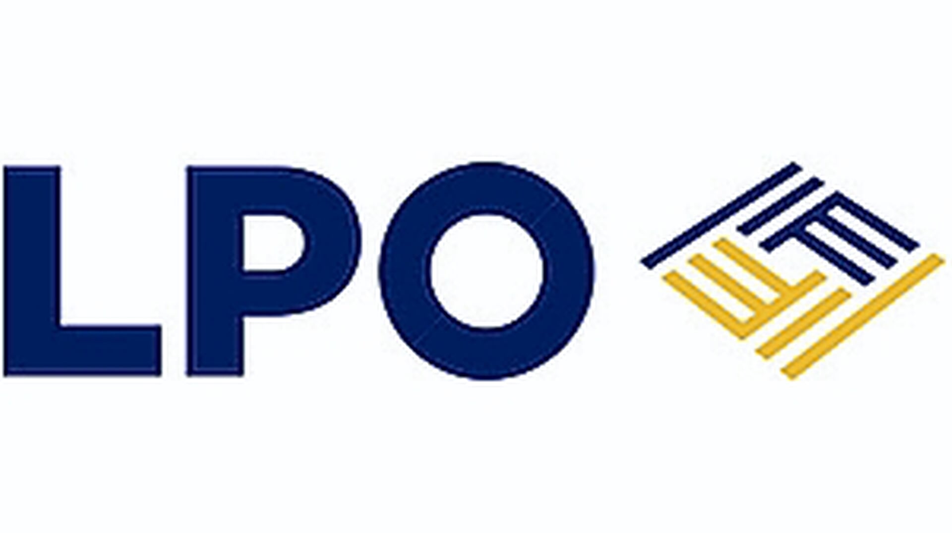 LPO on tour