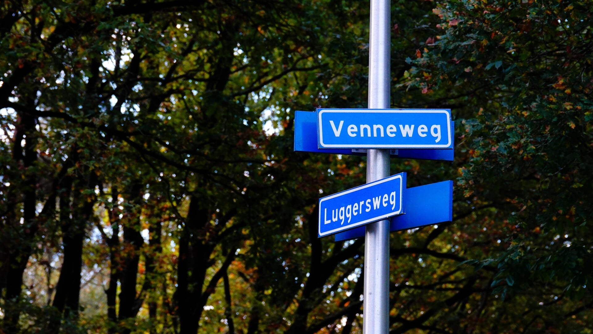 Oproep na lastigvallen van 13-jarig meisje aan de Venneweg