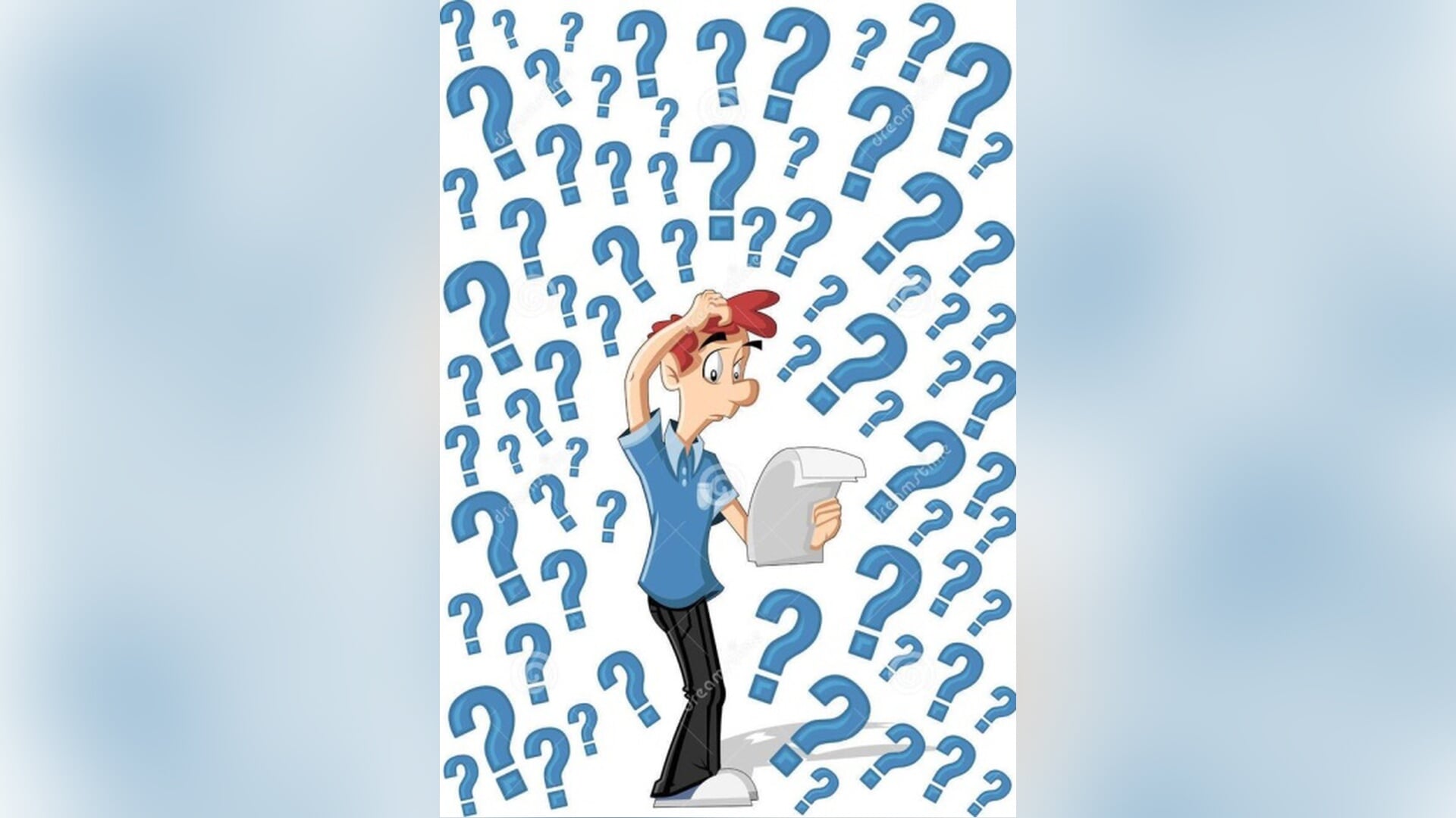 ‘Leve het gestuntel’