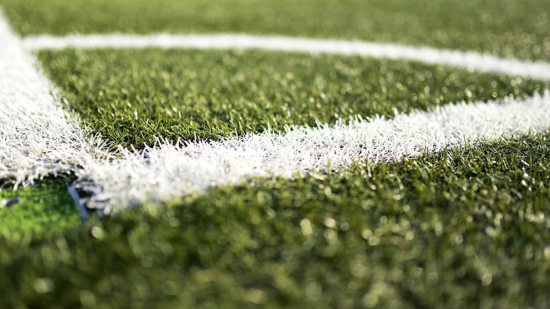 Bekende international uit Wormer gaat voor nieuwe uitdaging naar Tottenham Hotspur