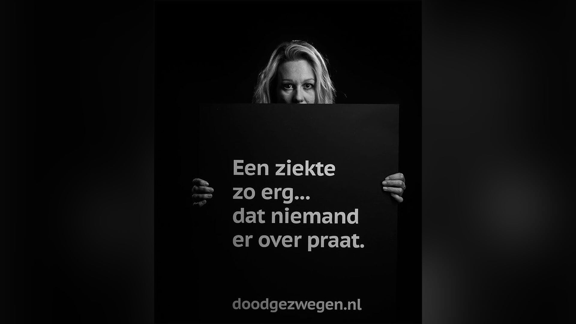 Geweldige opbrengst voor Campagneteam Huntington in gemeente Hardenberg en Ommen!